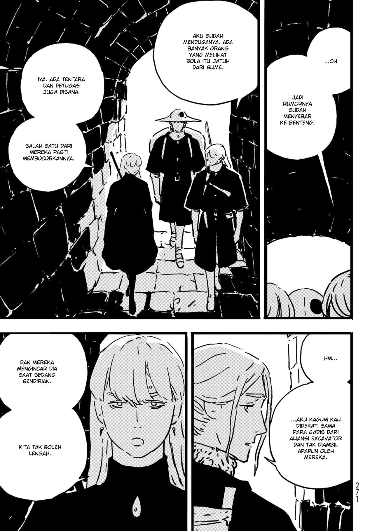 Chapter 6 - halaman 8