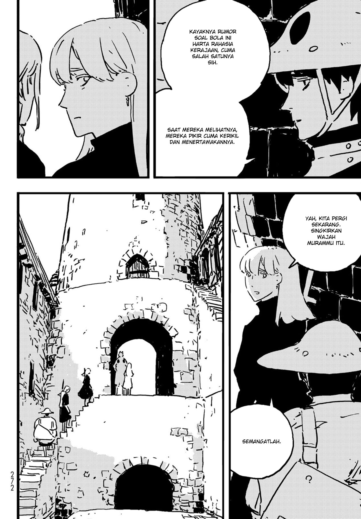 Chapter 6 - halaman 9
