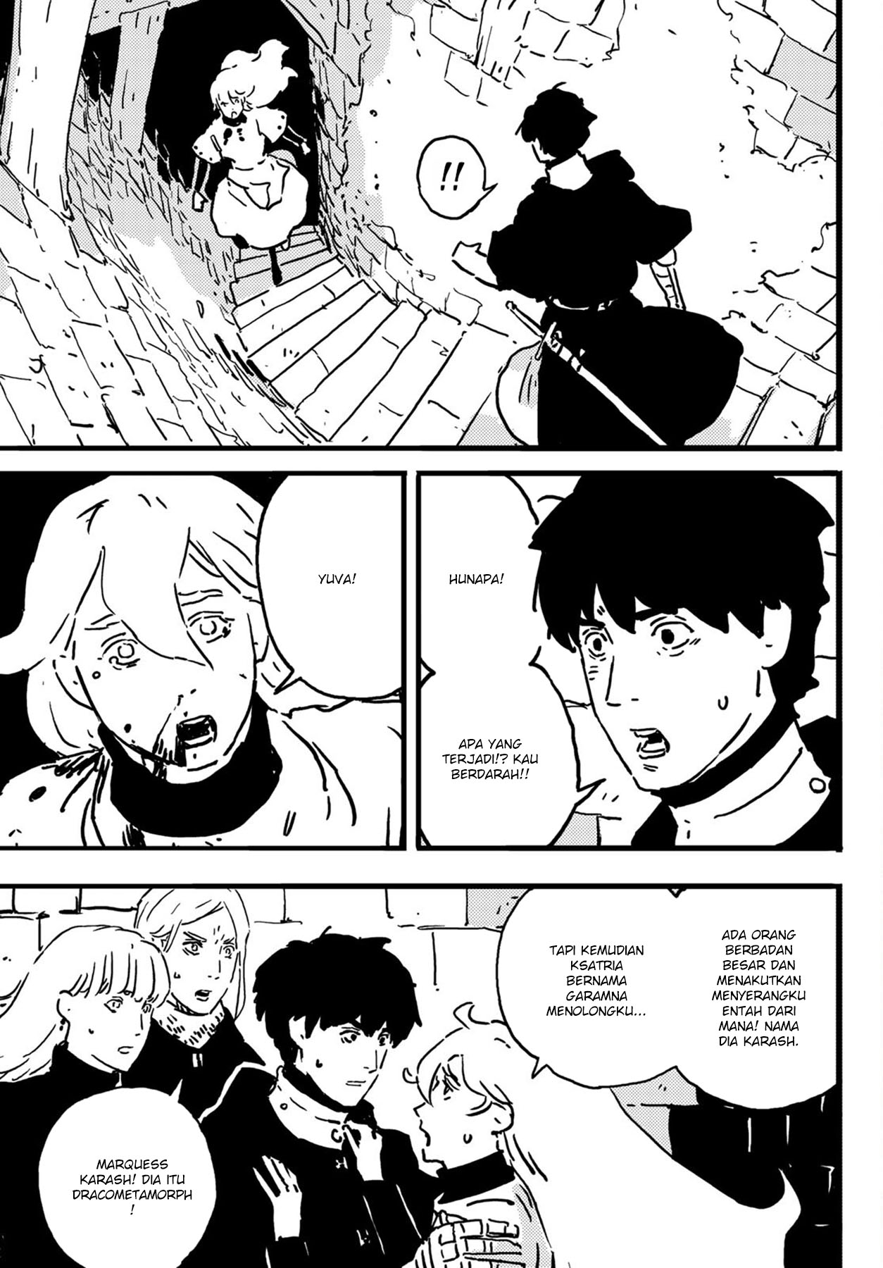 Chapter 5 - halaman 12