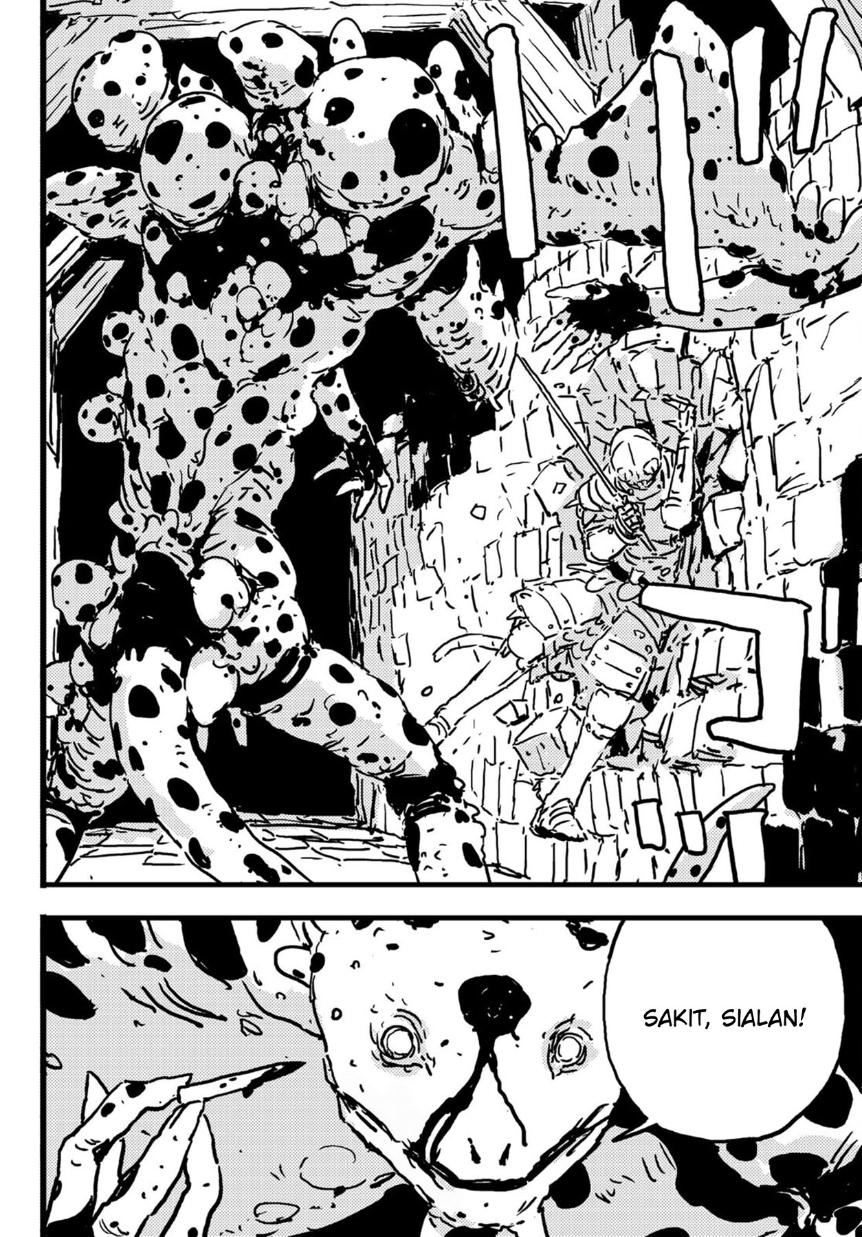Chapter 5 - halaman 15