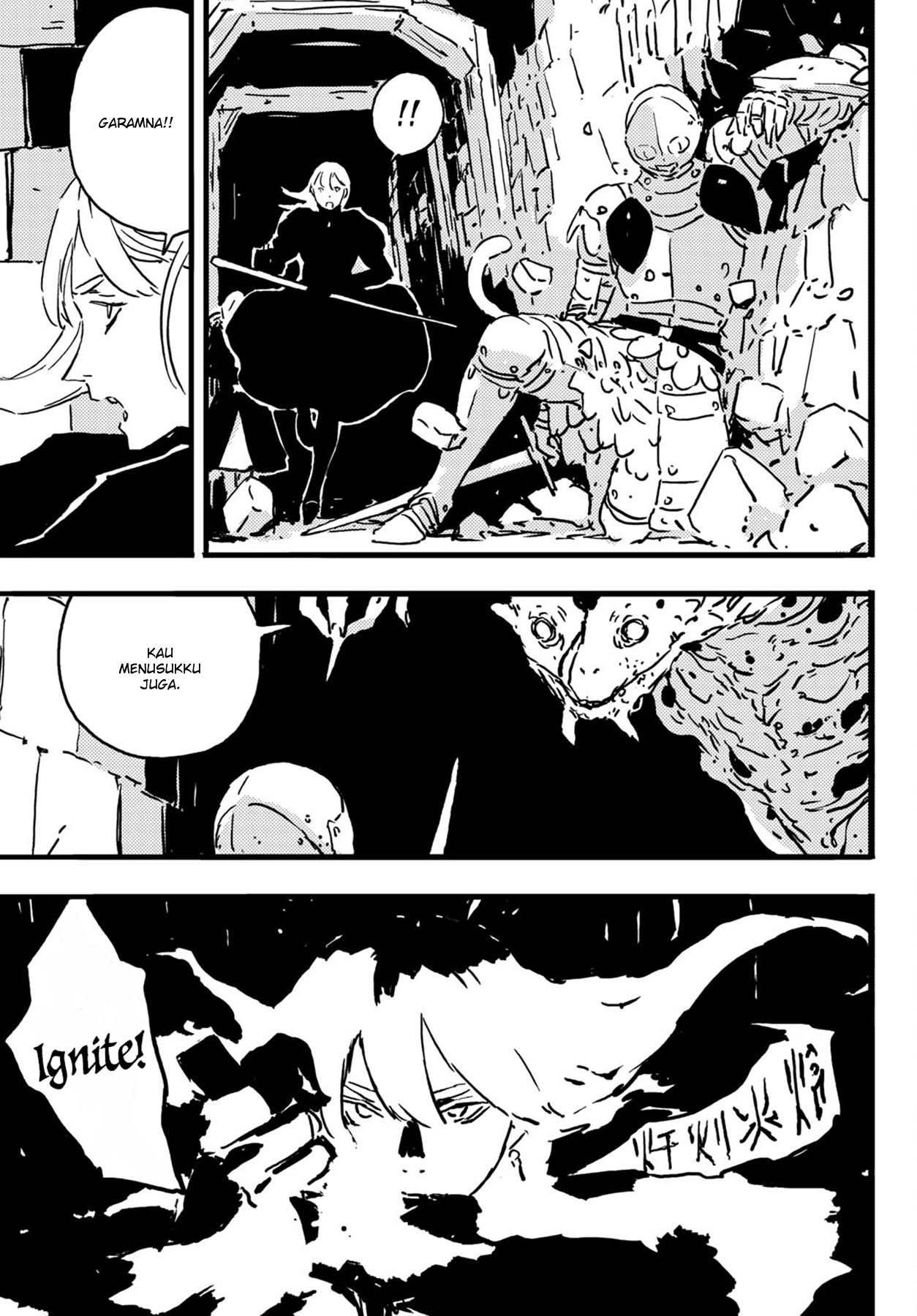 Chapter 5 - halaman 16