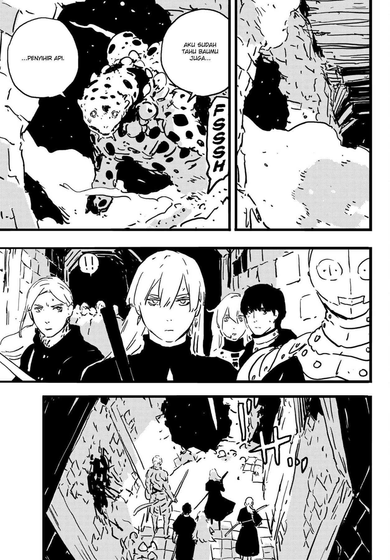 Chapter 5 - halaman 18