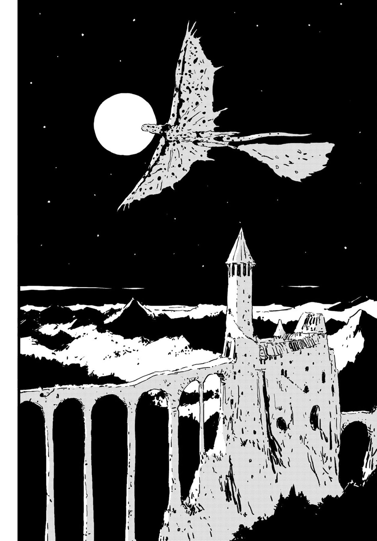 Chapter 5 - halaman 19