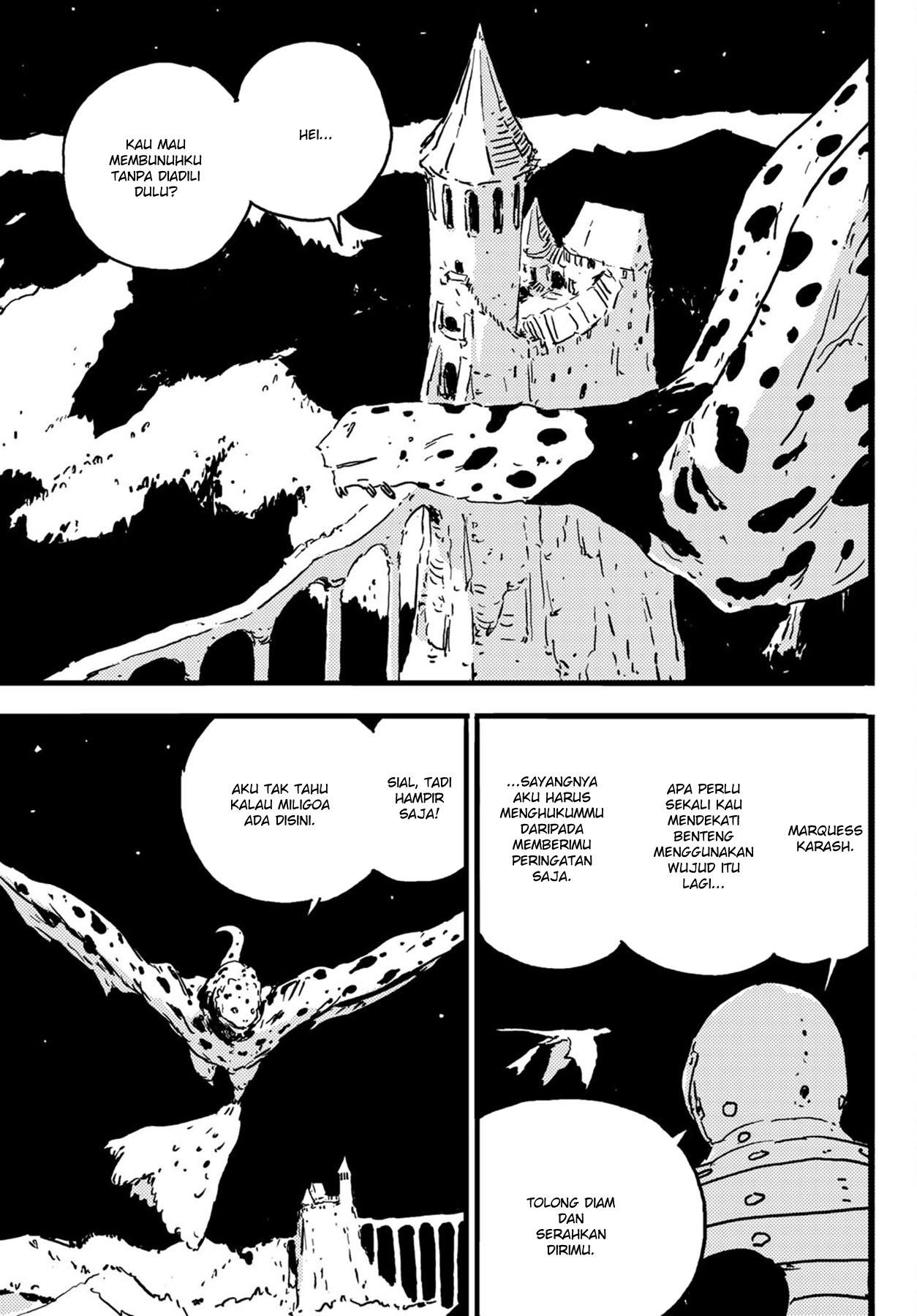 Chapter 5 - halaman 22