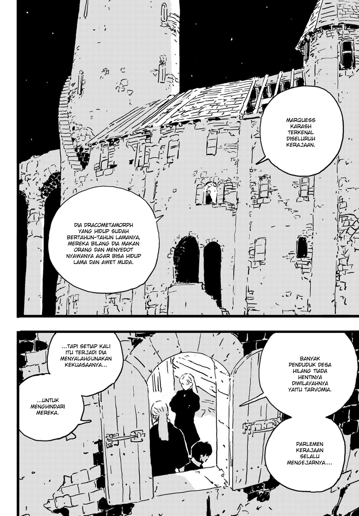 Chapter 5 - halaman 23