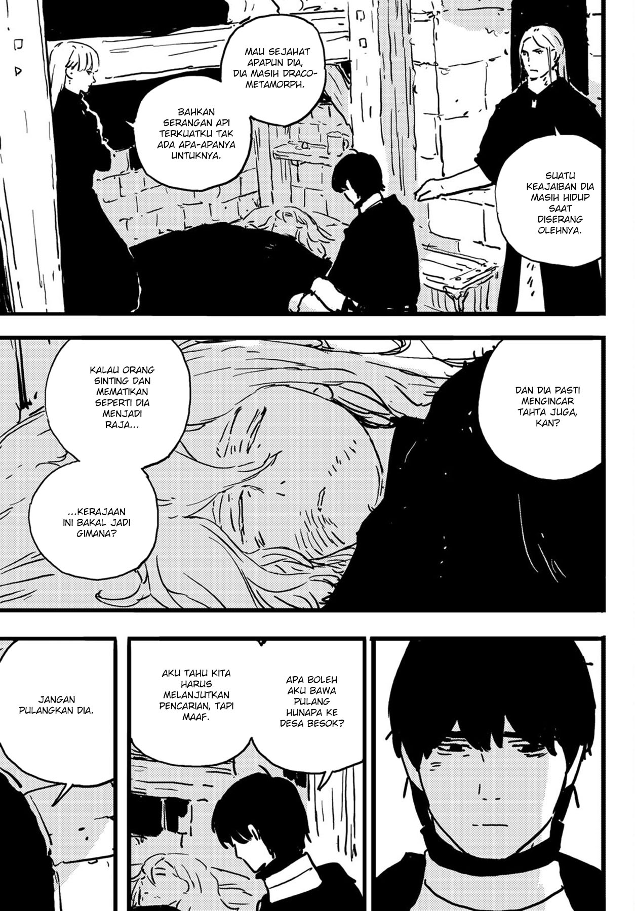Chapter 5 - halaman 24