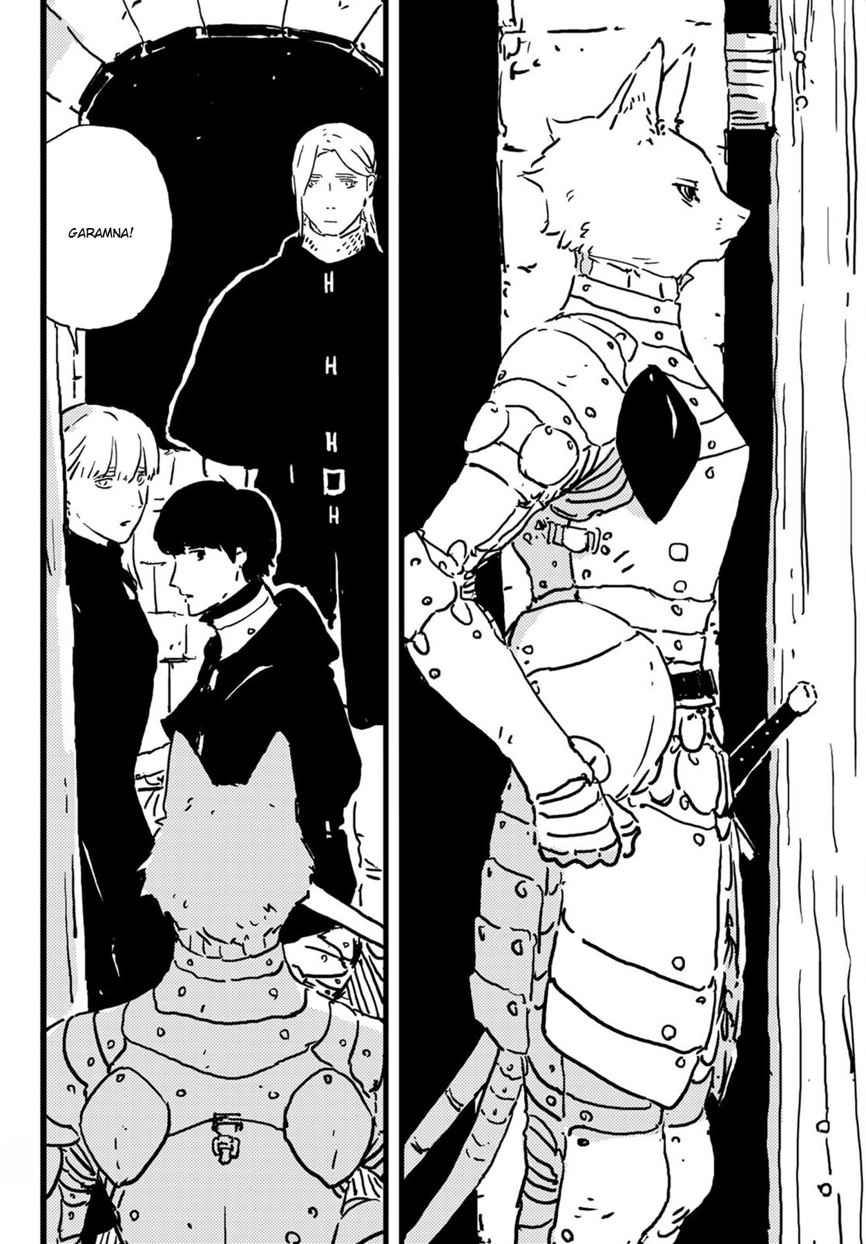 Chapter 5 - halaman 25
