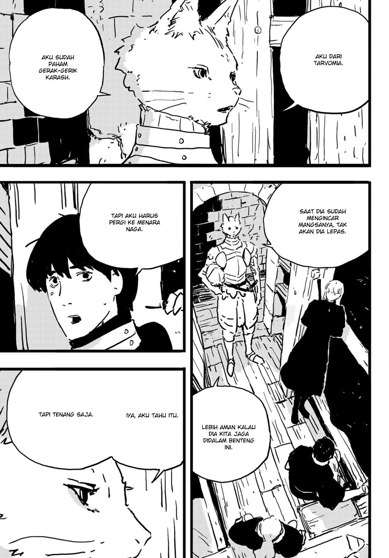 Chapter 5 - halaman 26