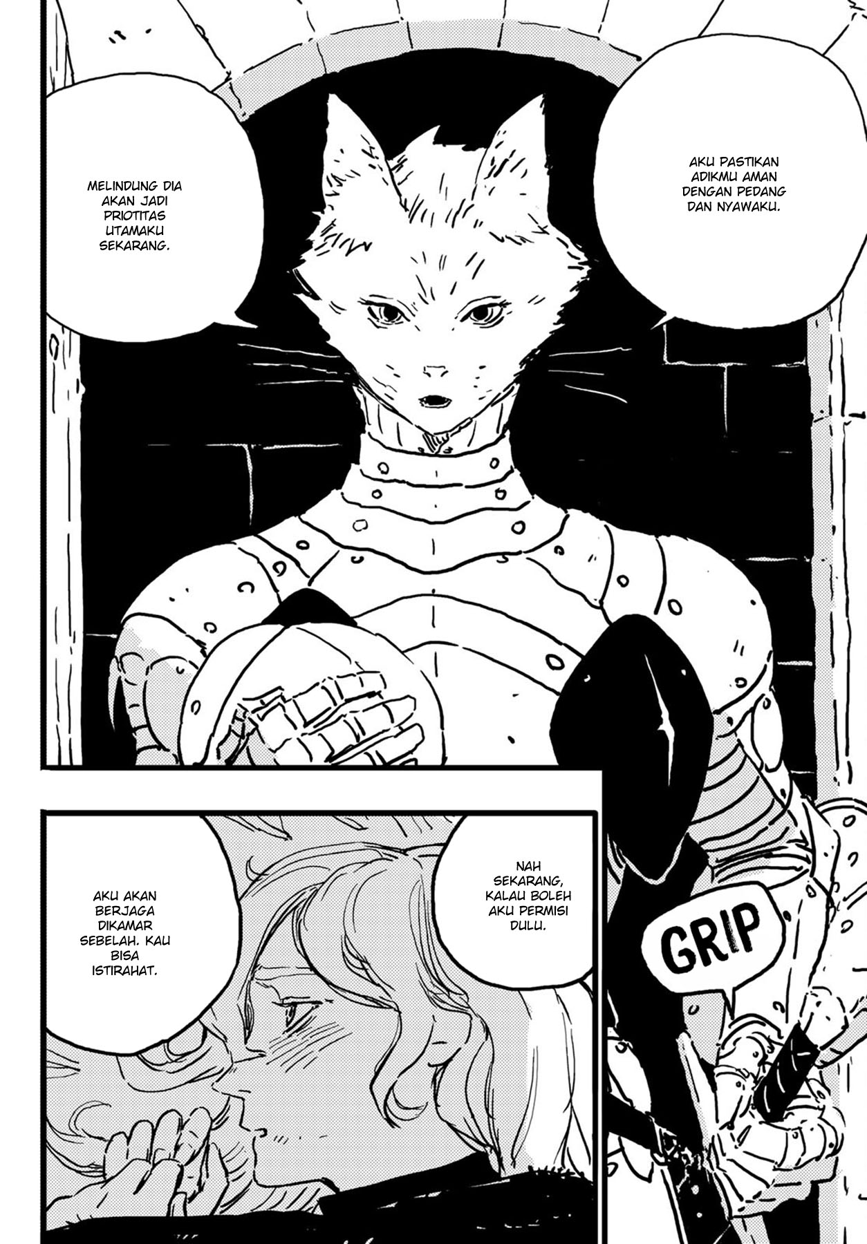Chapter 5 - halaman 27
