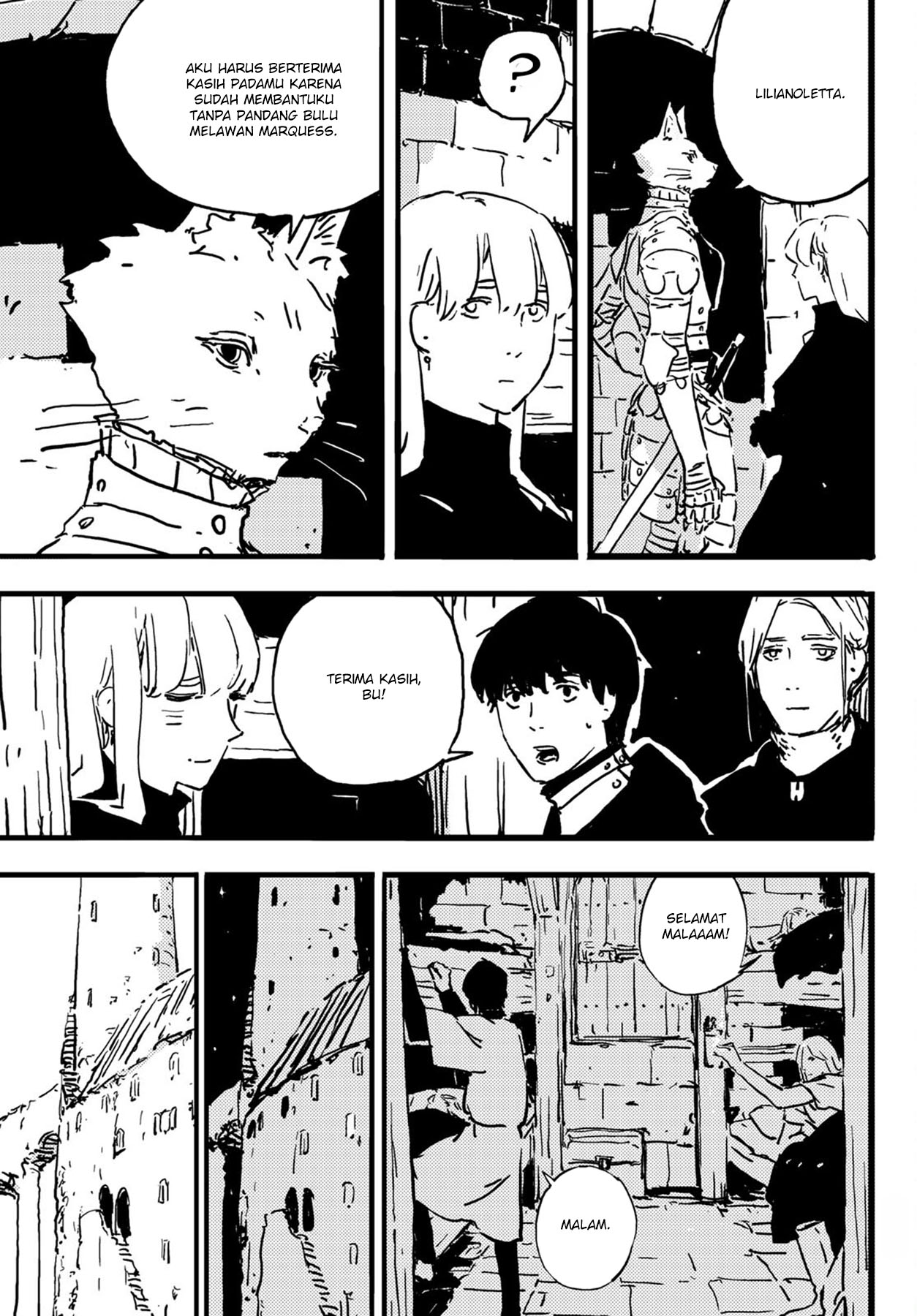 Chapter 5 - halaman 28