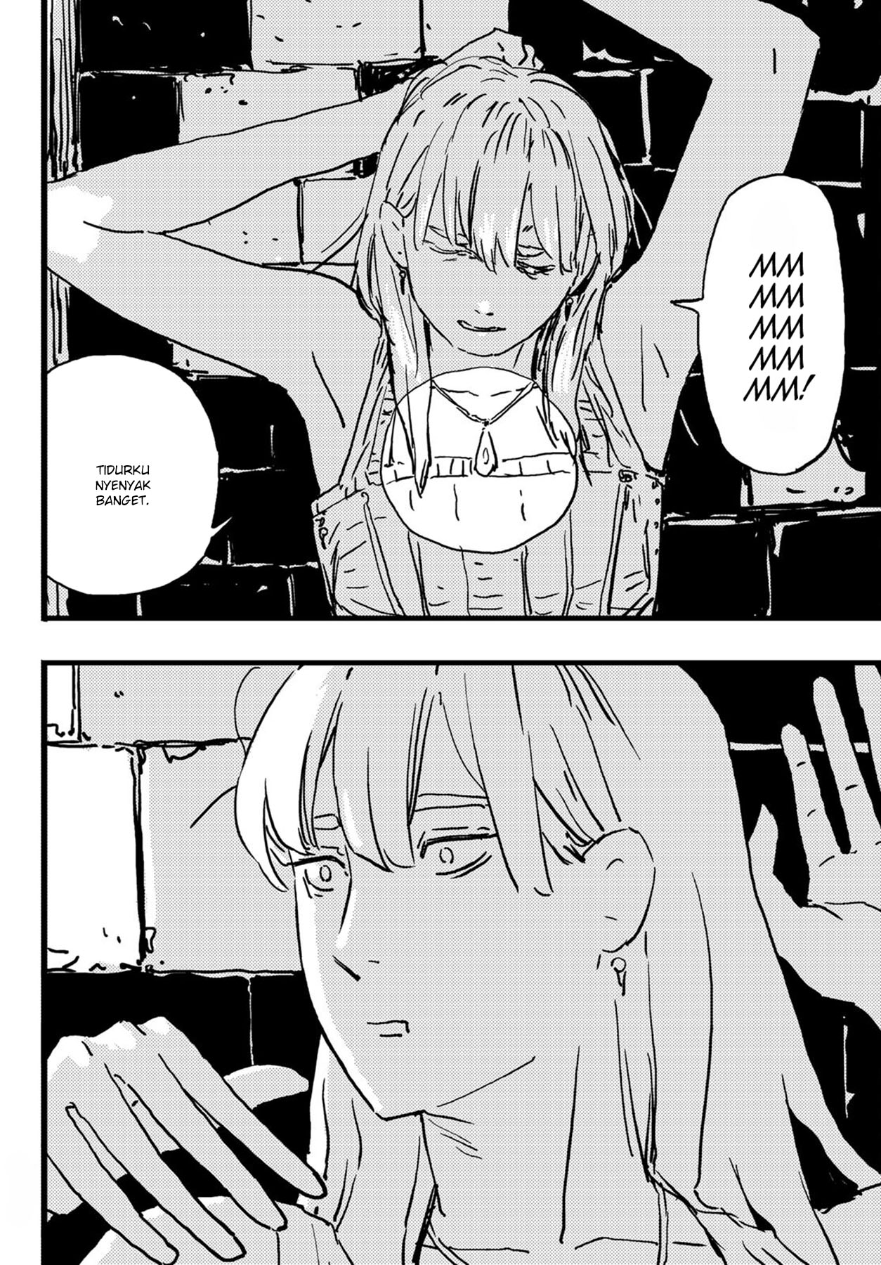 Chapter 5 - halaman 29