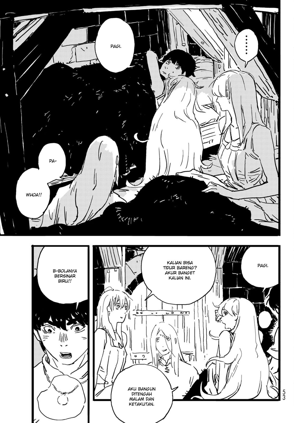 Chapter 5 - halaman 30