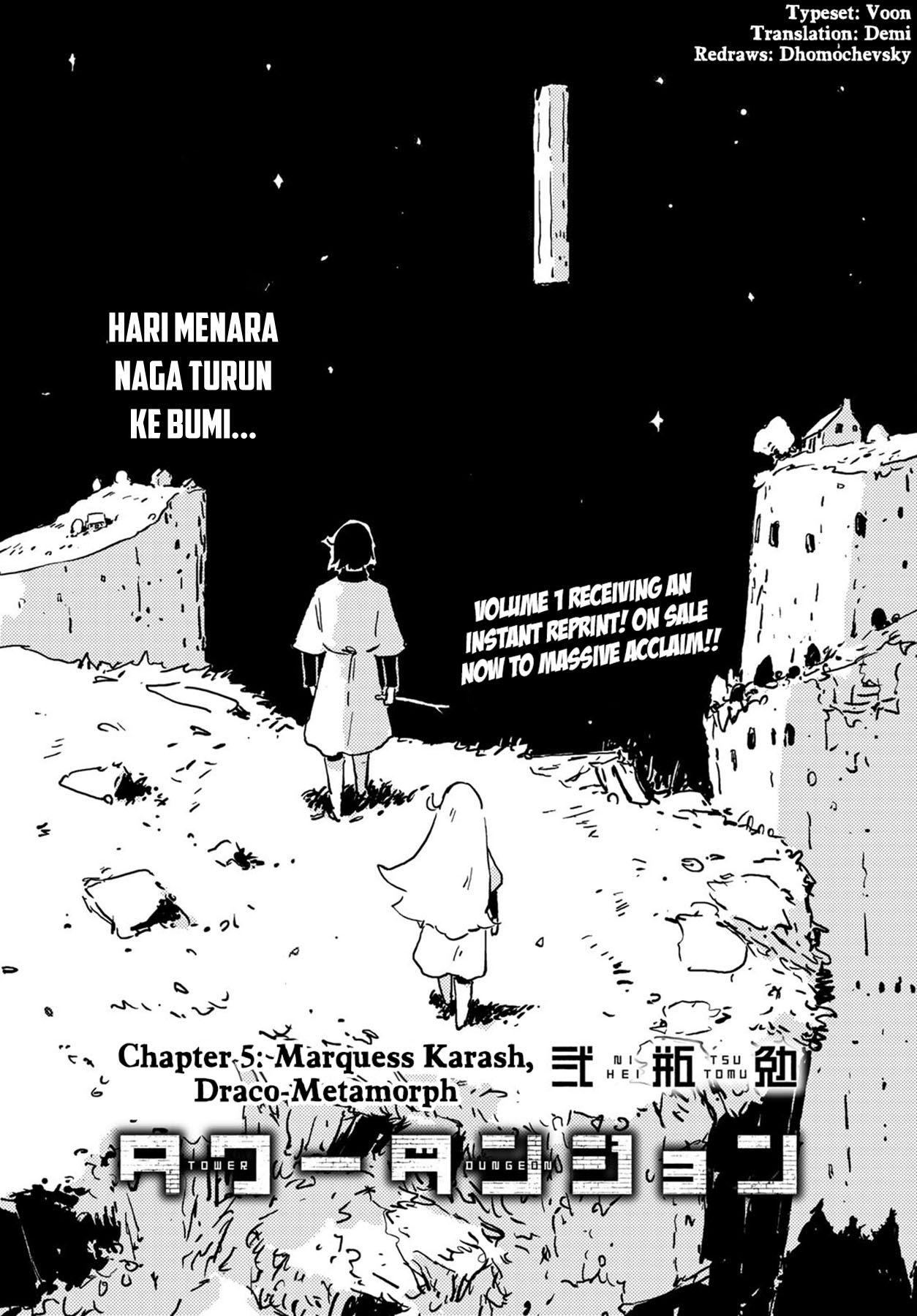 Chapter 5 - halaman 4