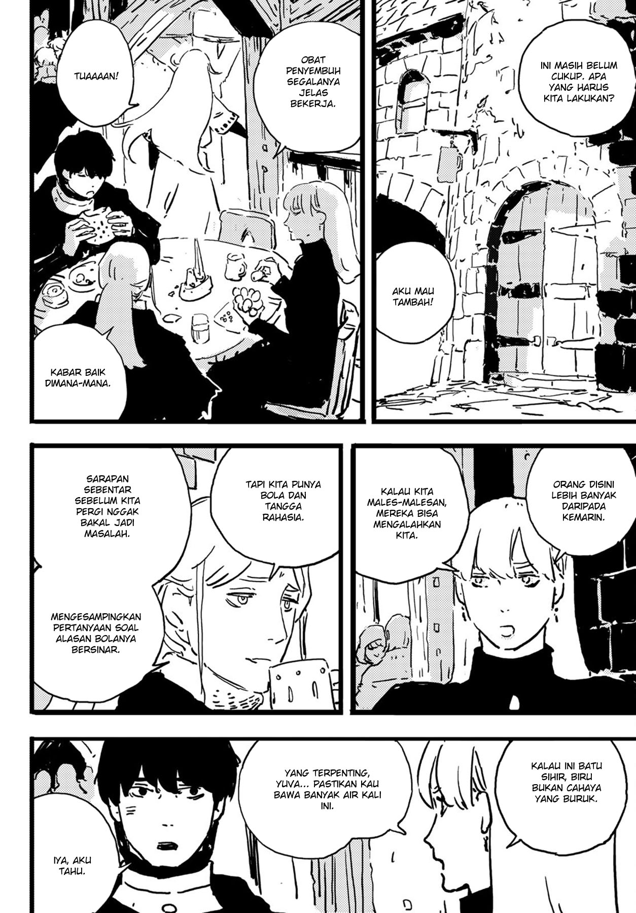 Chapter 5 - halaman 31