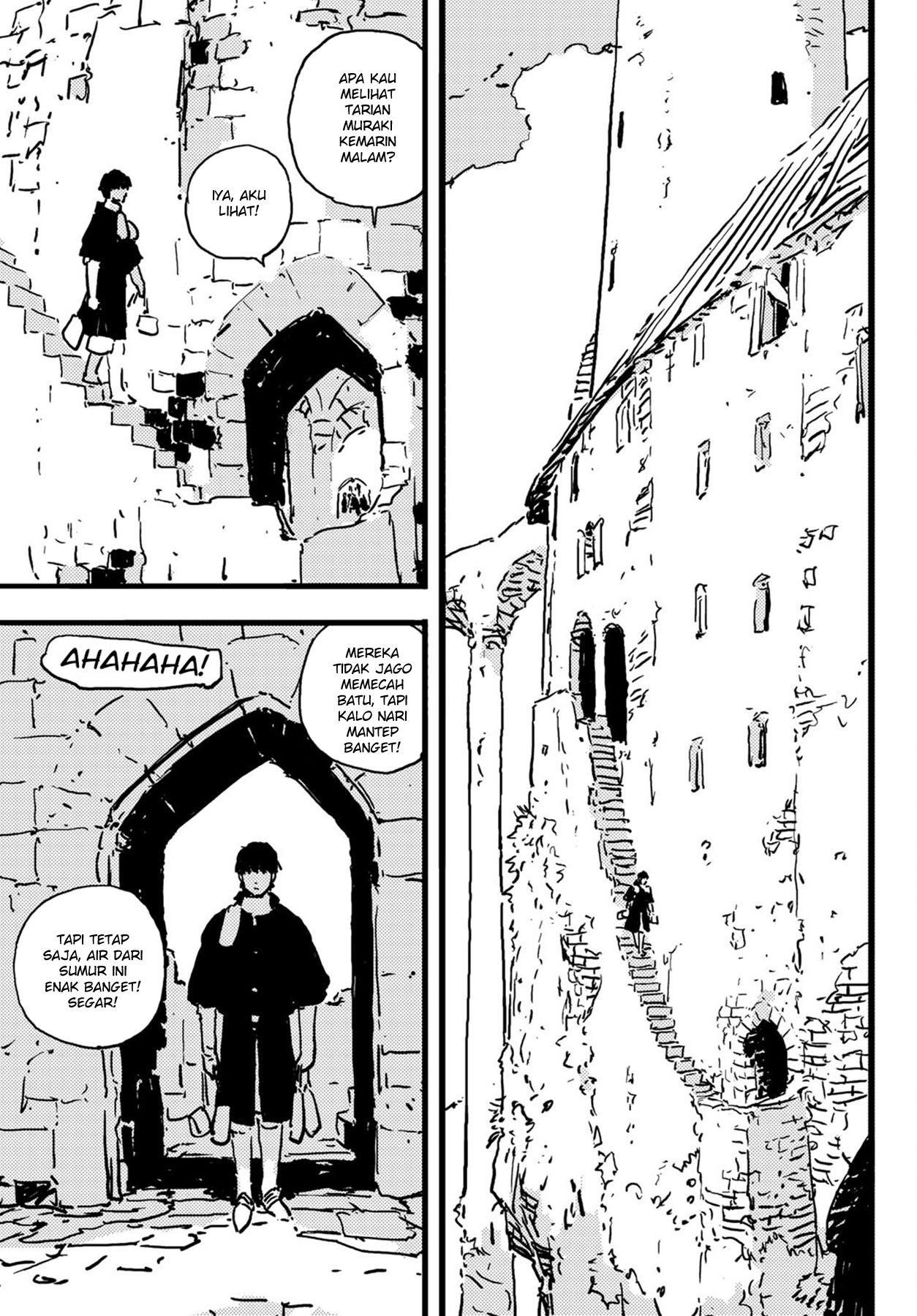 Chapter 5 - halaman 32