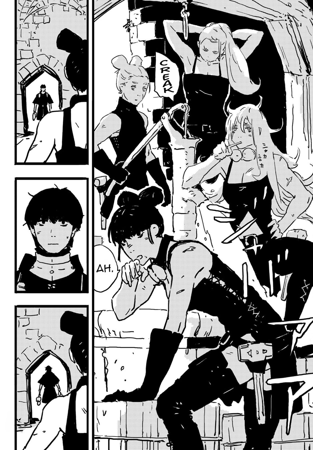 Chapter 5 - halaman 33