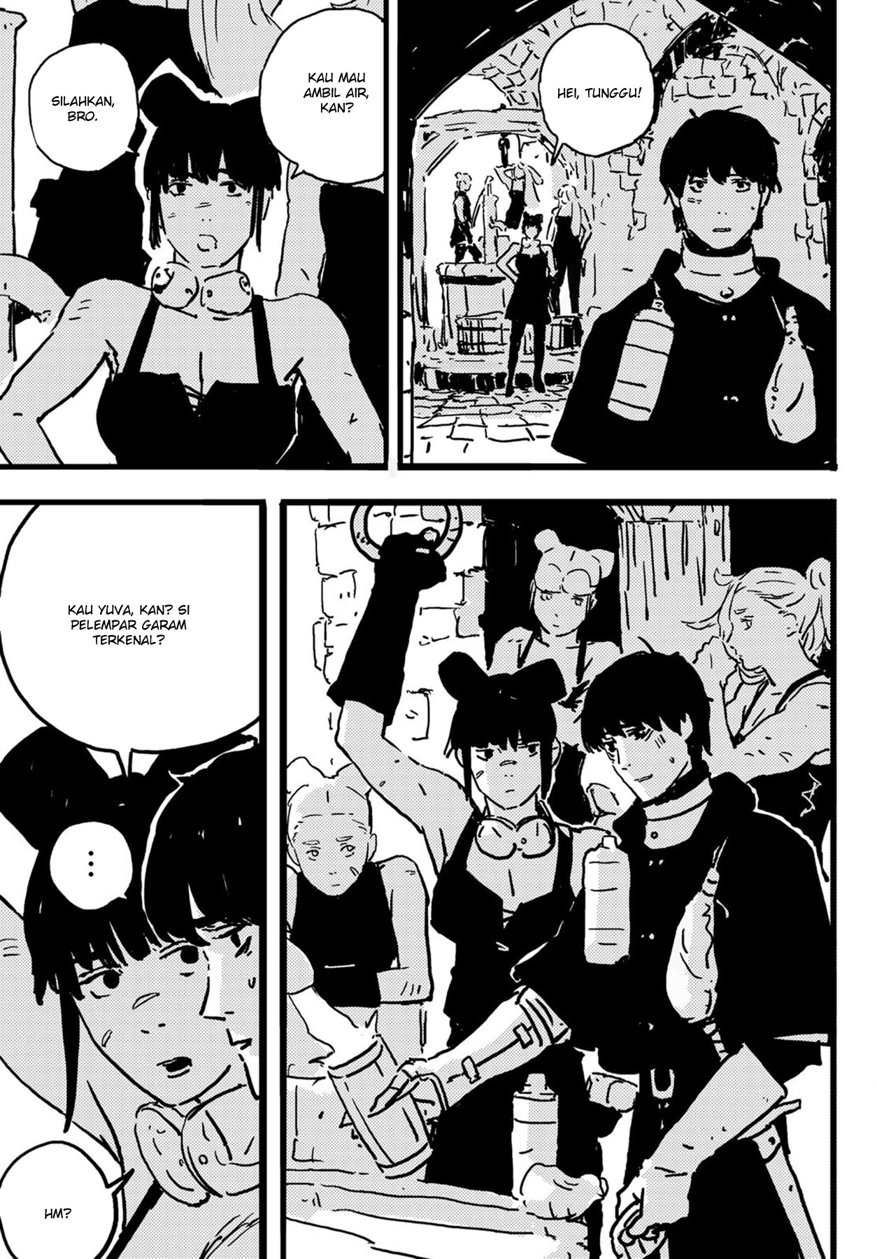 Chapter 5 - halaman 34