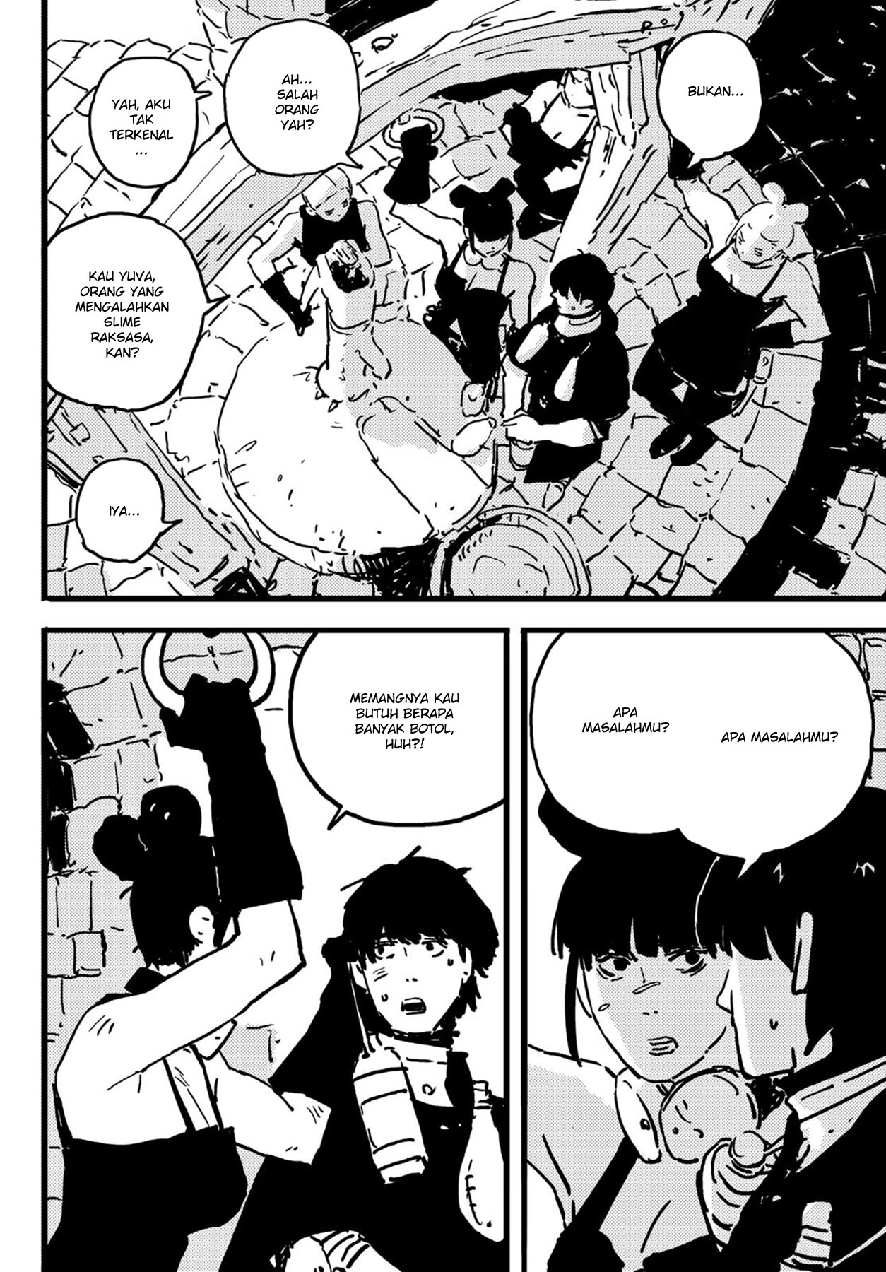 Chapter 5 - halaman 35