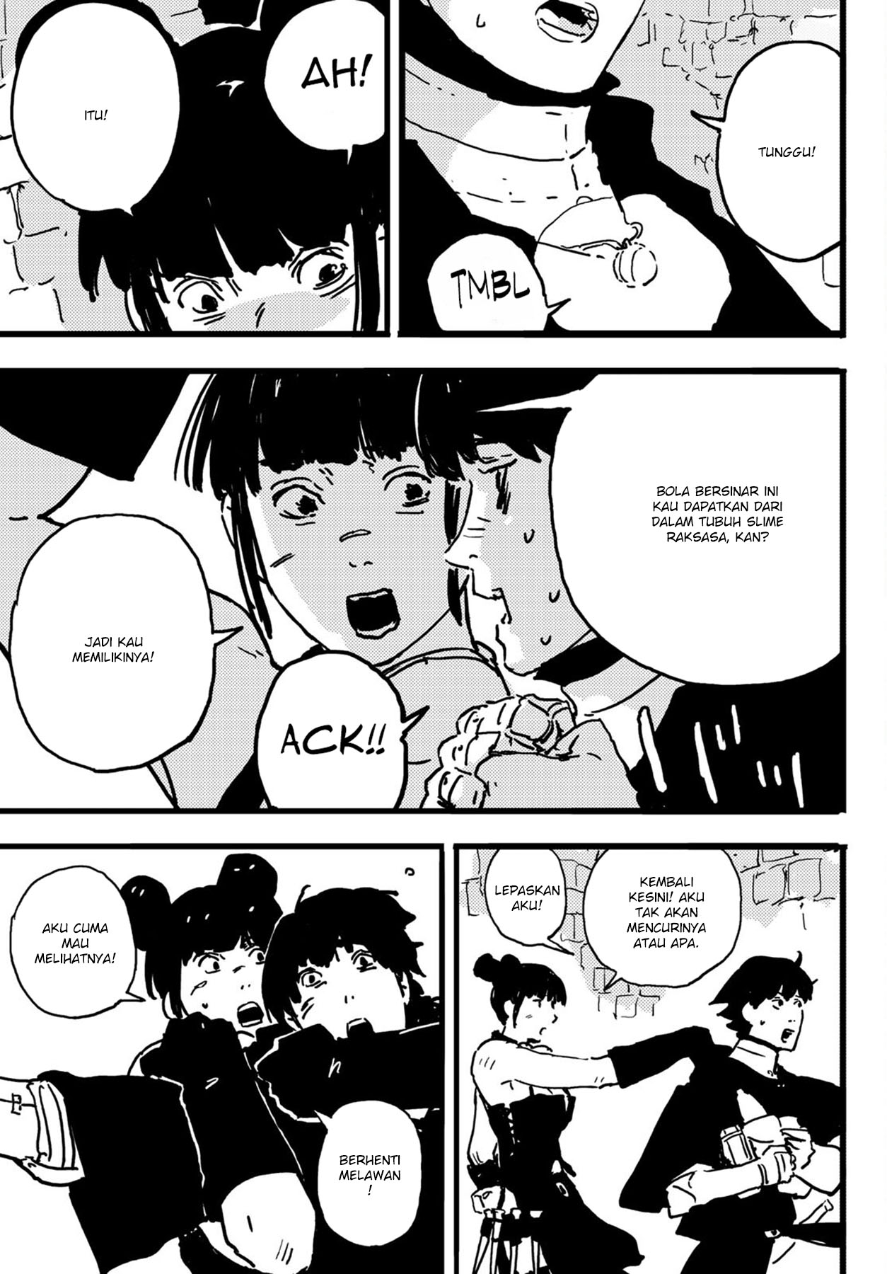 Chapter 5 - halaman 36
