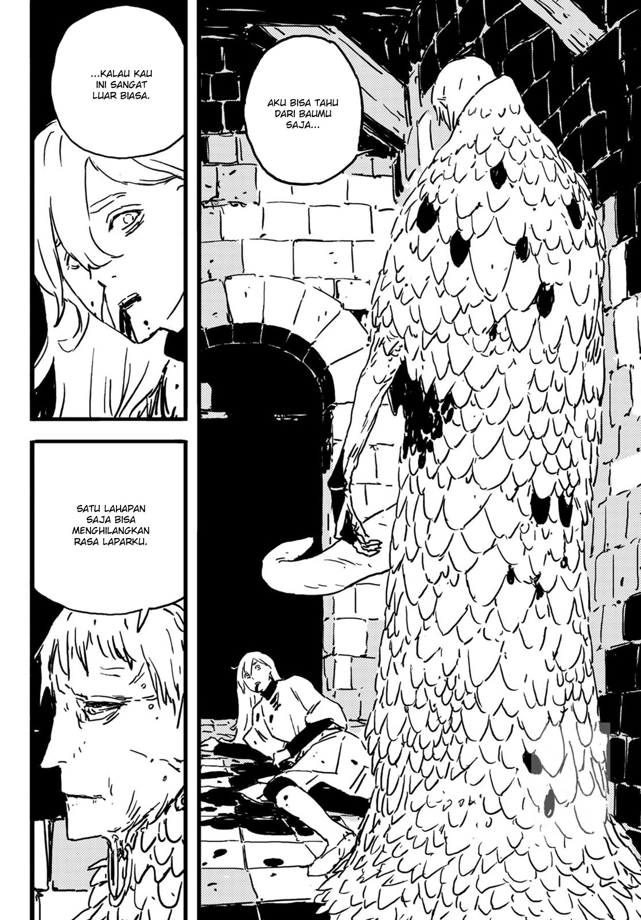 Chapter 5 - halaman 5