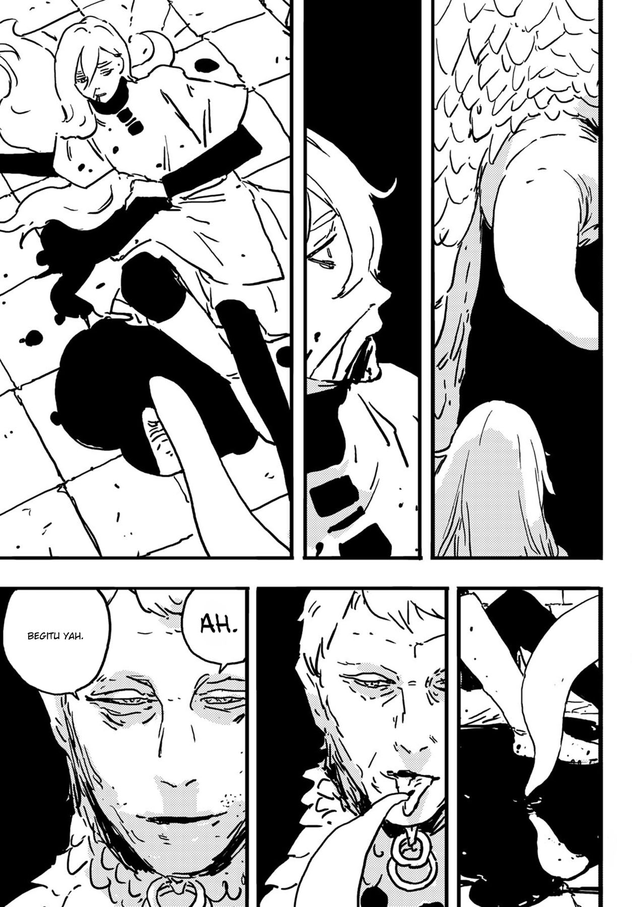 Chapter 5 - halaman 6