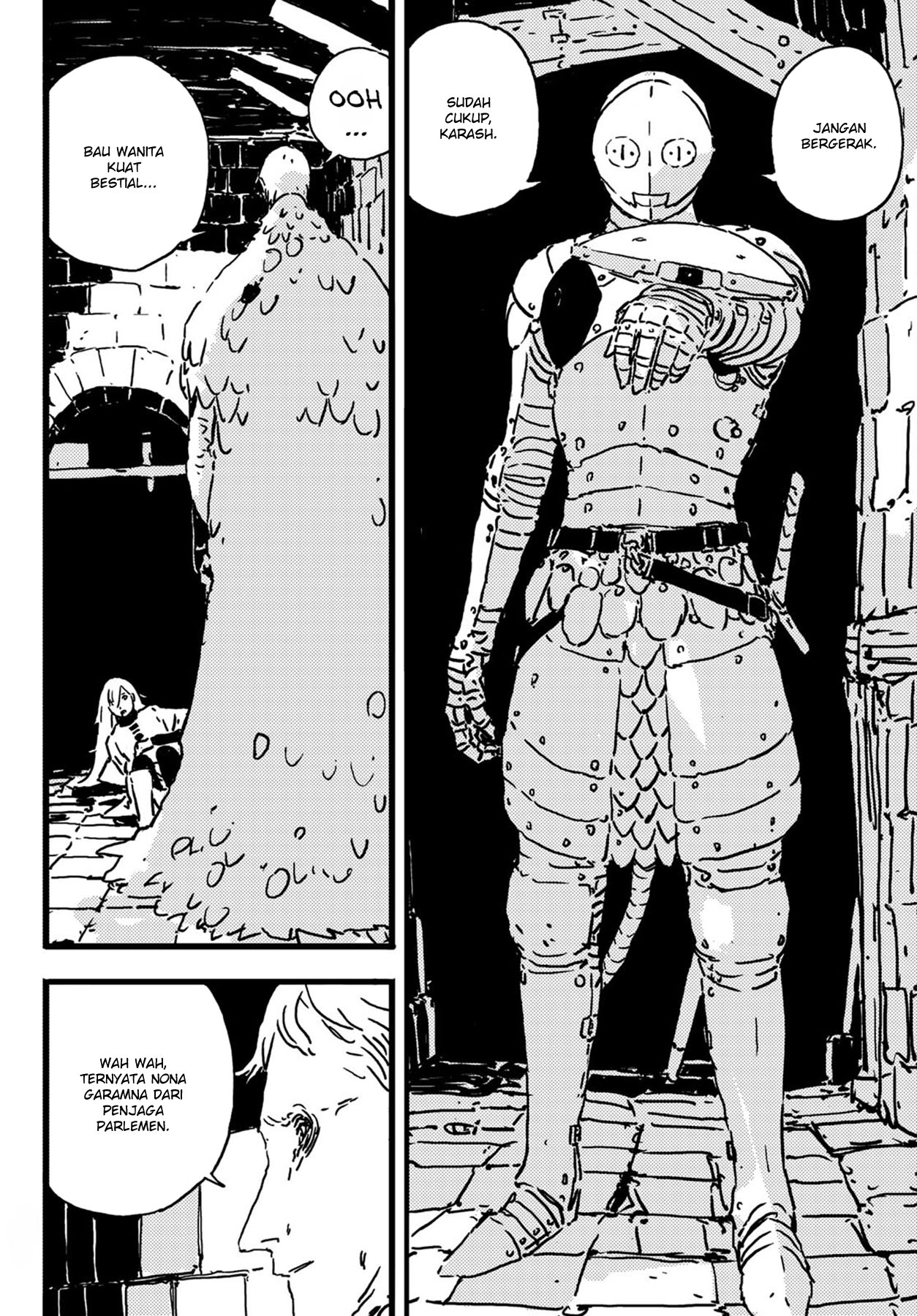 Chapter 5 - halaman 7