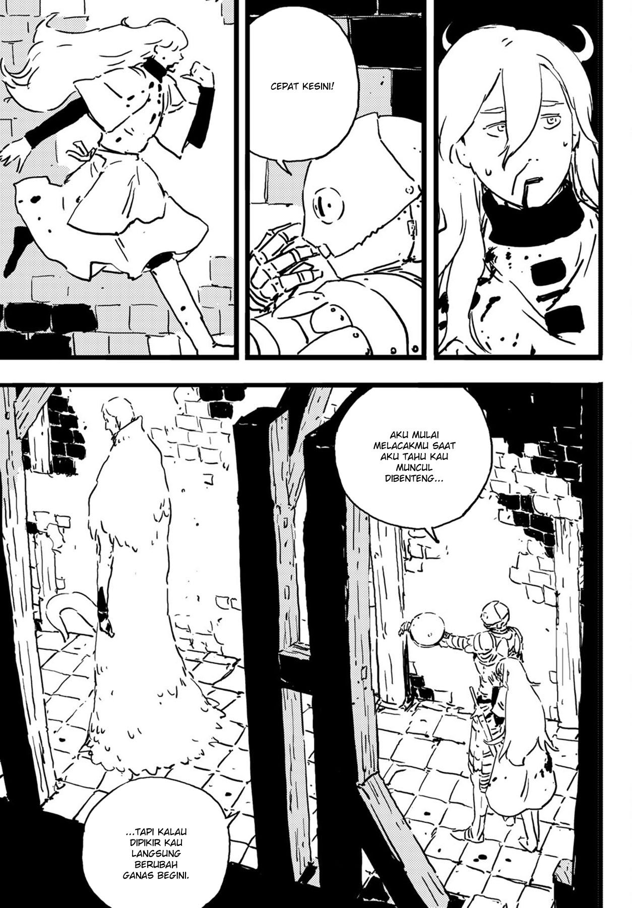 Chapter 5 - halaman 8