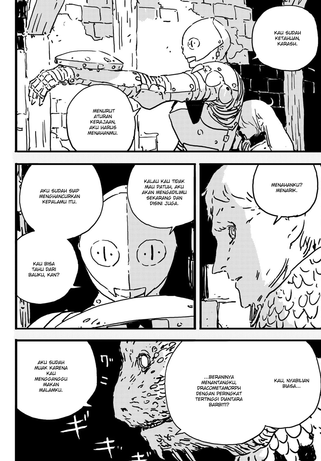 Chapter 5 - halaman 9