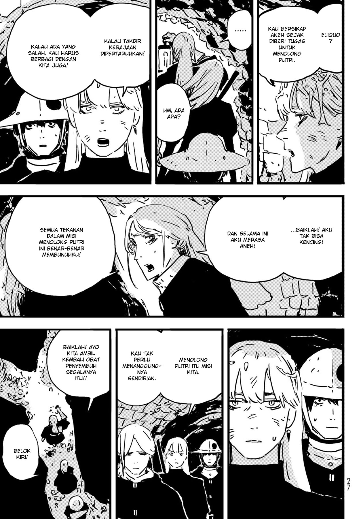 Chapter 4 - halaman 12