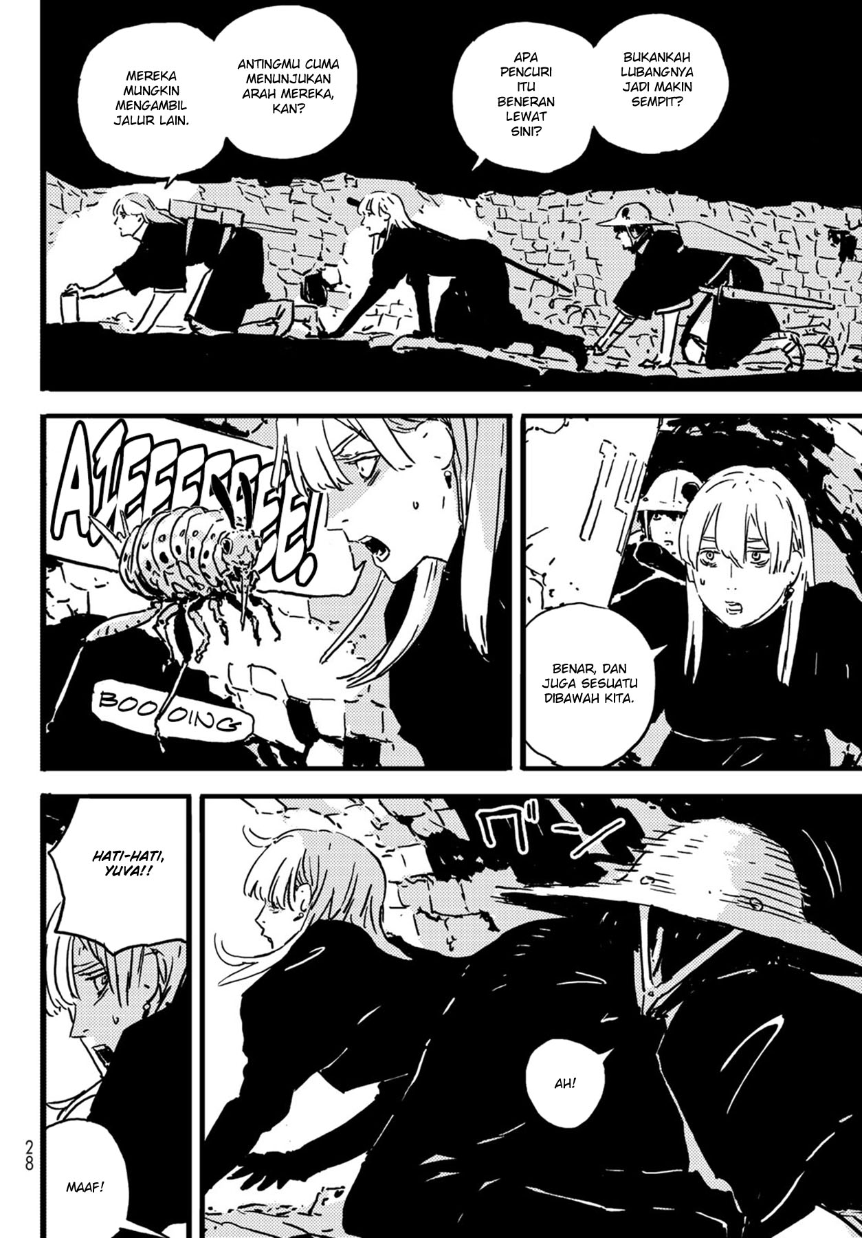 Chapter 4 - halaman 13