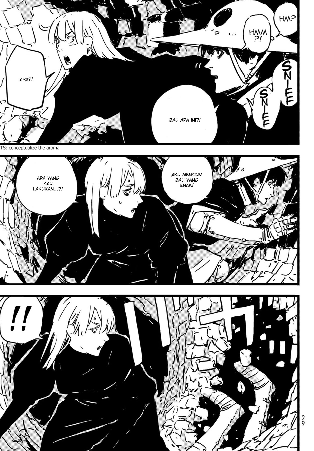 Chapter 4 - halaman 14
