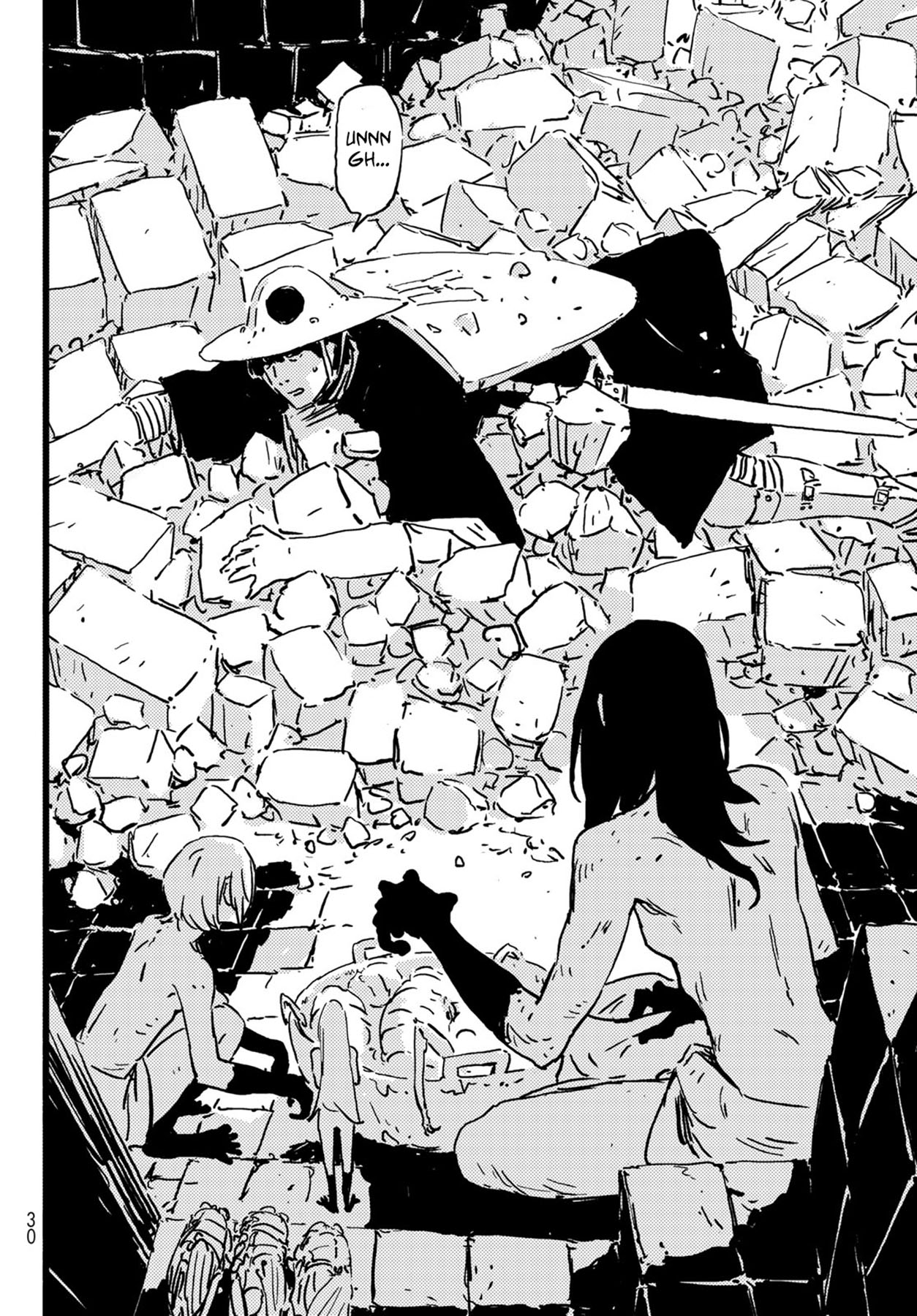 Chapter 4 - halaman 15
