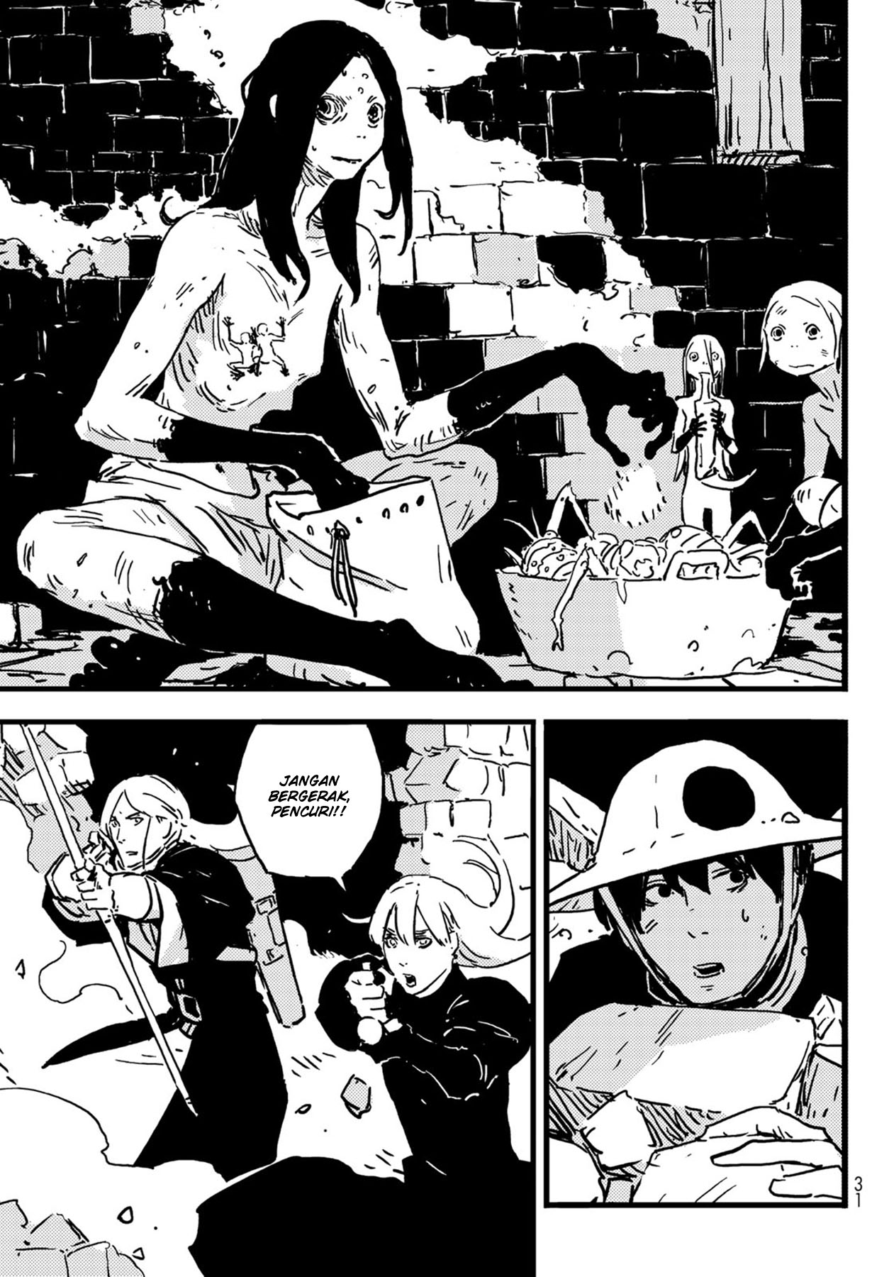 Chapter 4 - halaman 16
