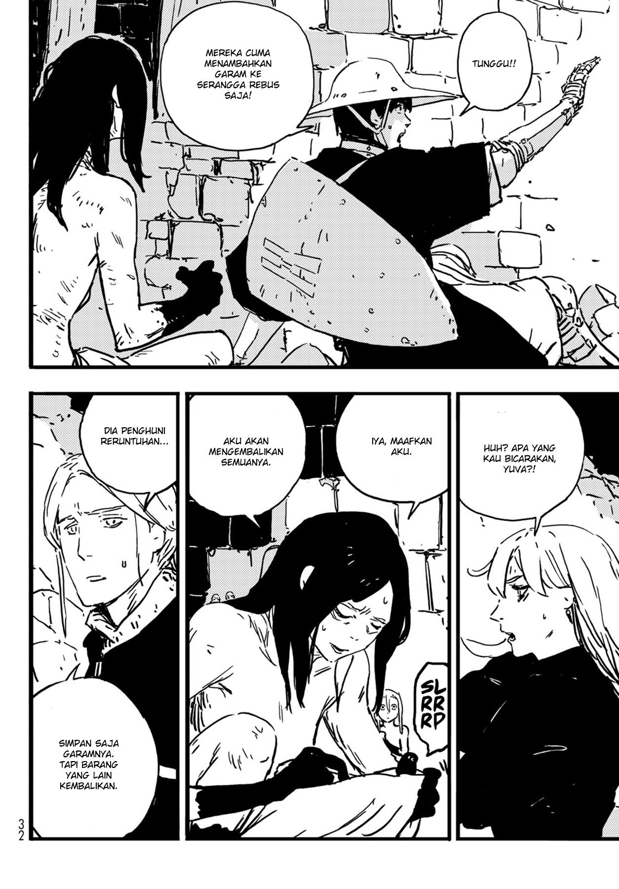 Chapter 4 - halaman 17