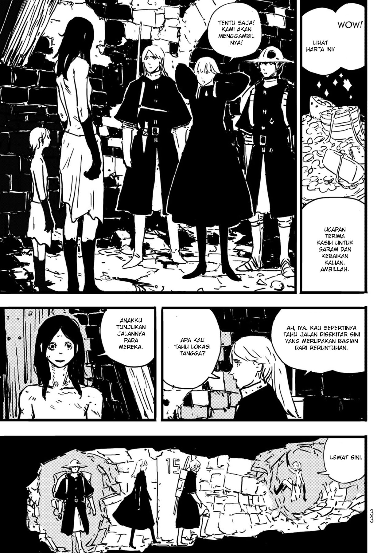 Chapter 4 - halaman 18