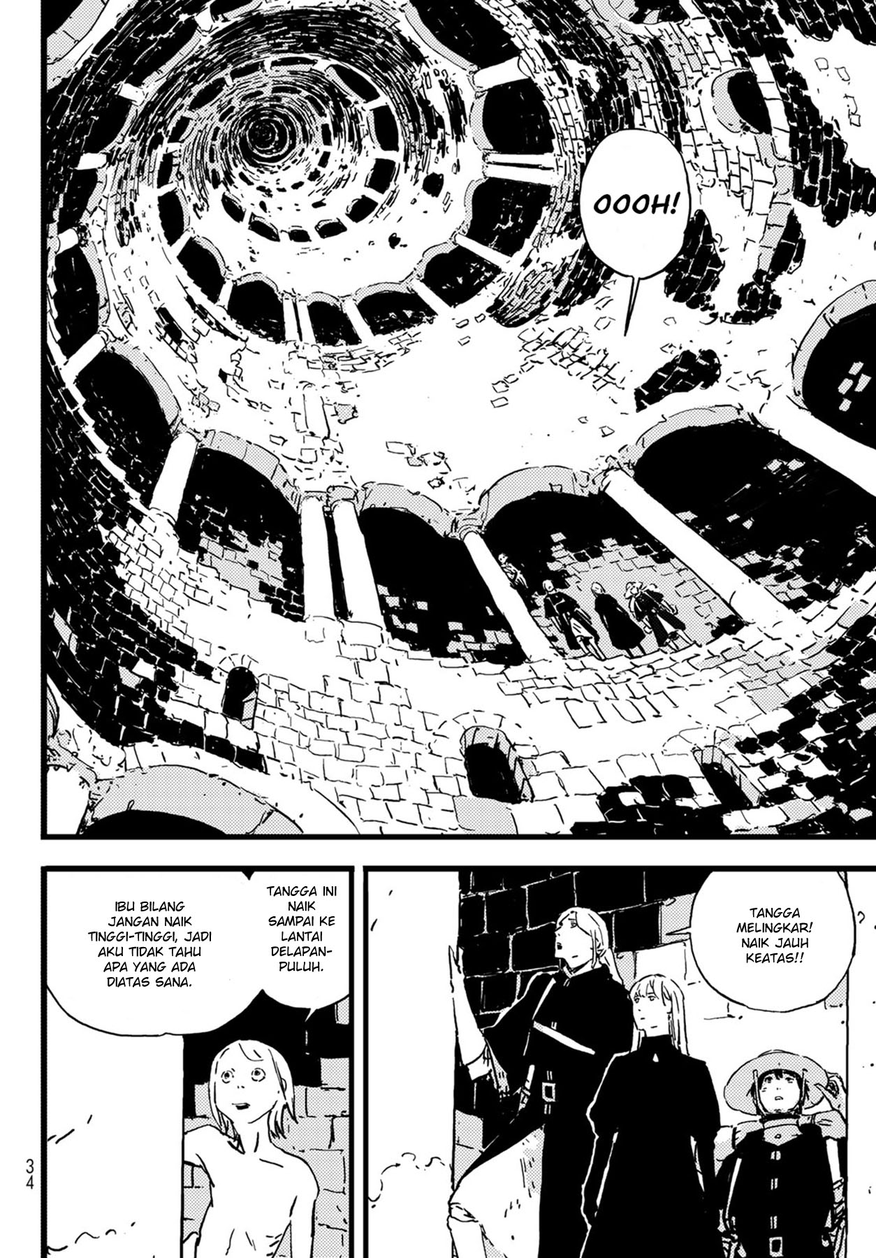 Chapter 4 - halaman 19