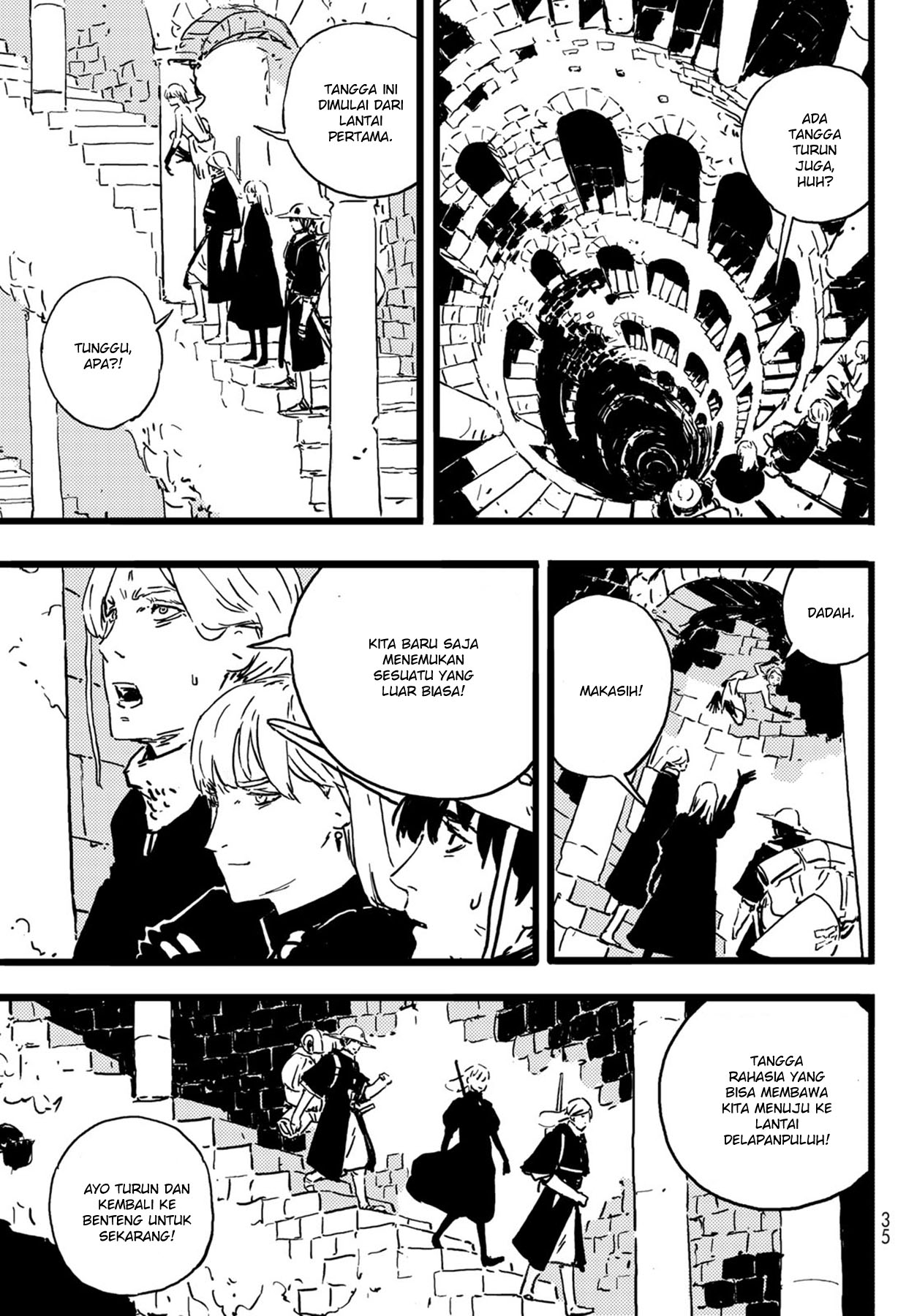 Chapter 4 - halaman 20