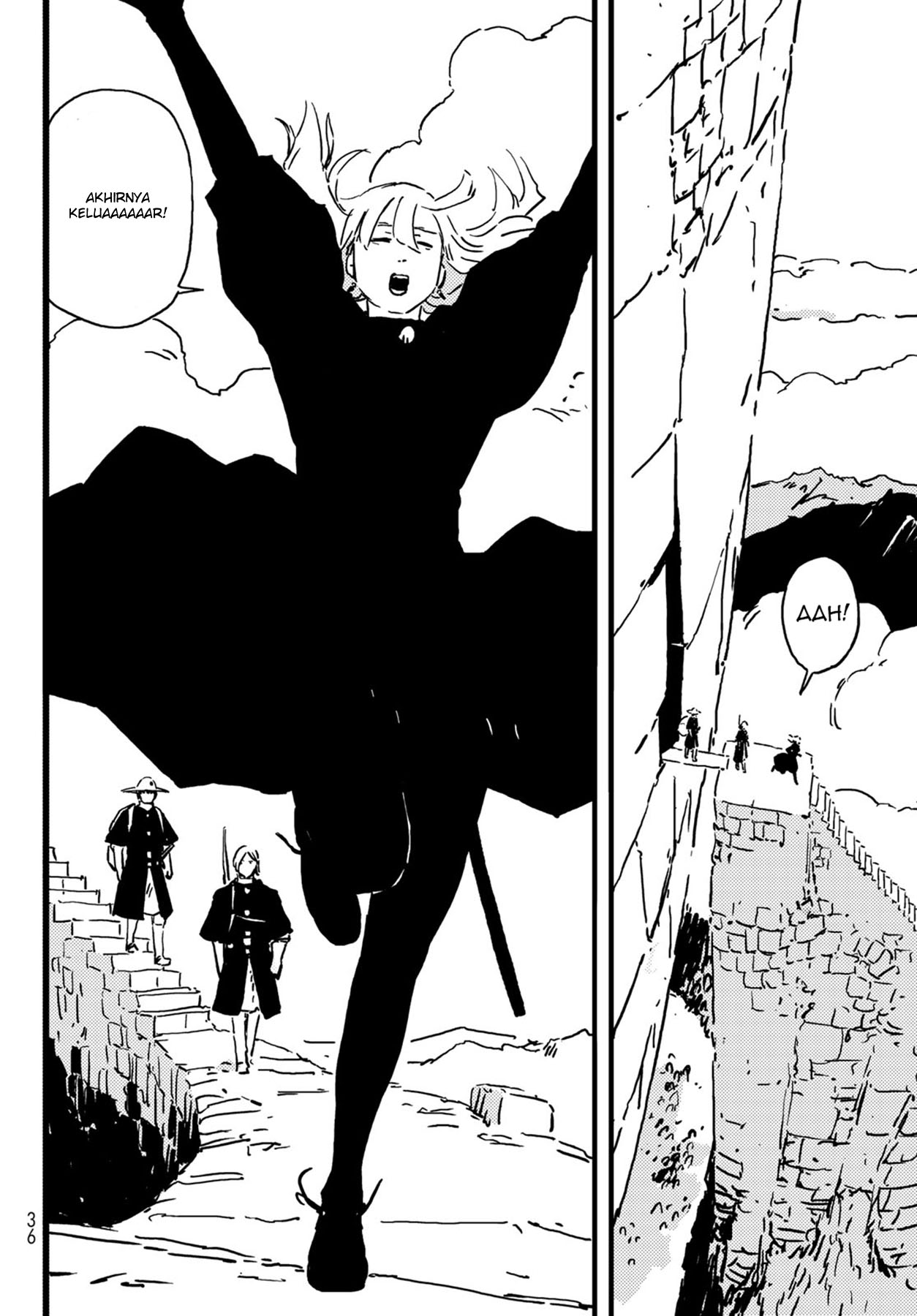 Chapter 4 - halaman 21
