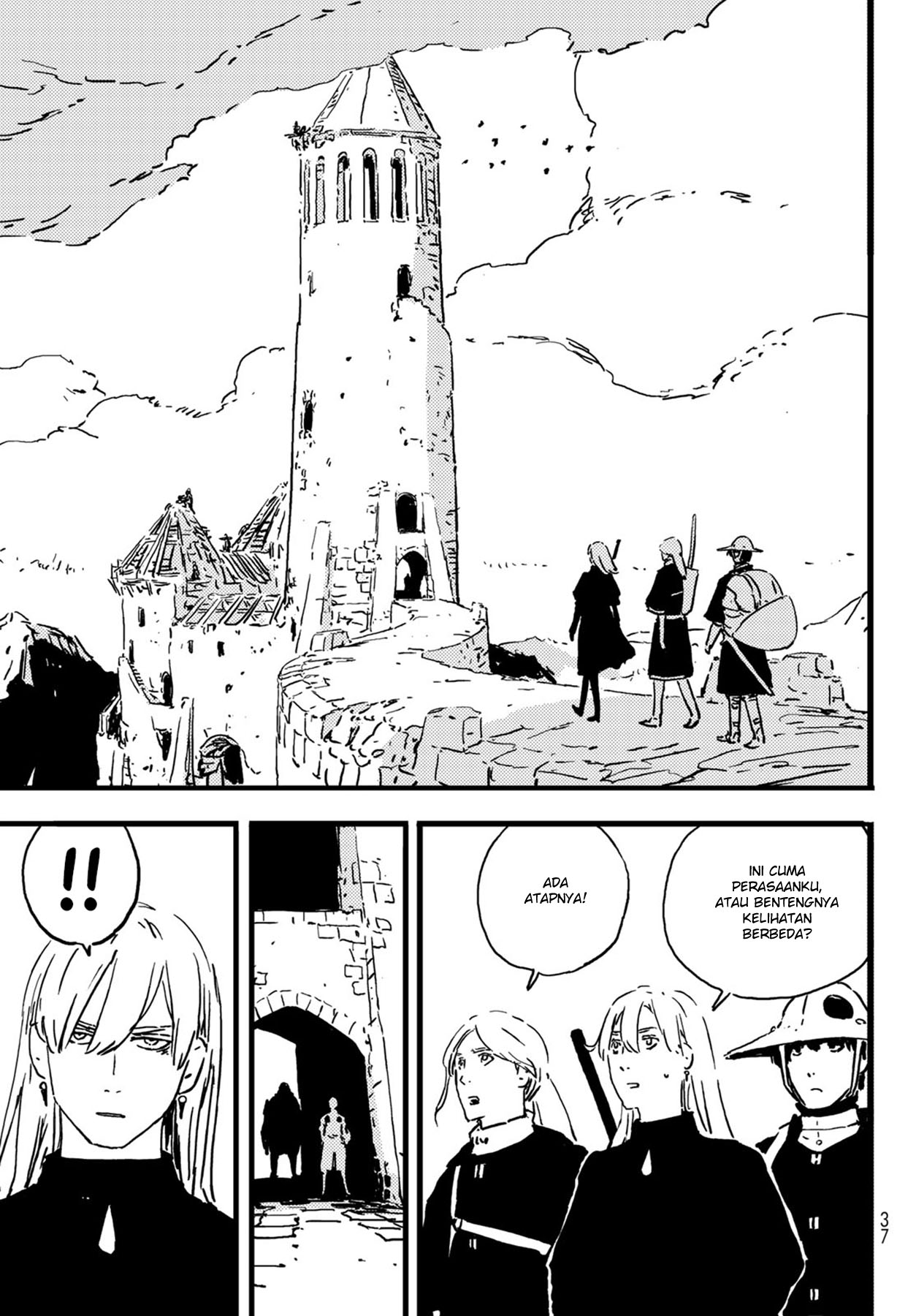 Chapter 4 - halaman 22