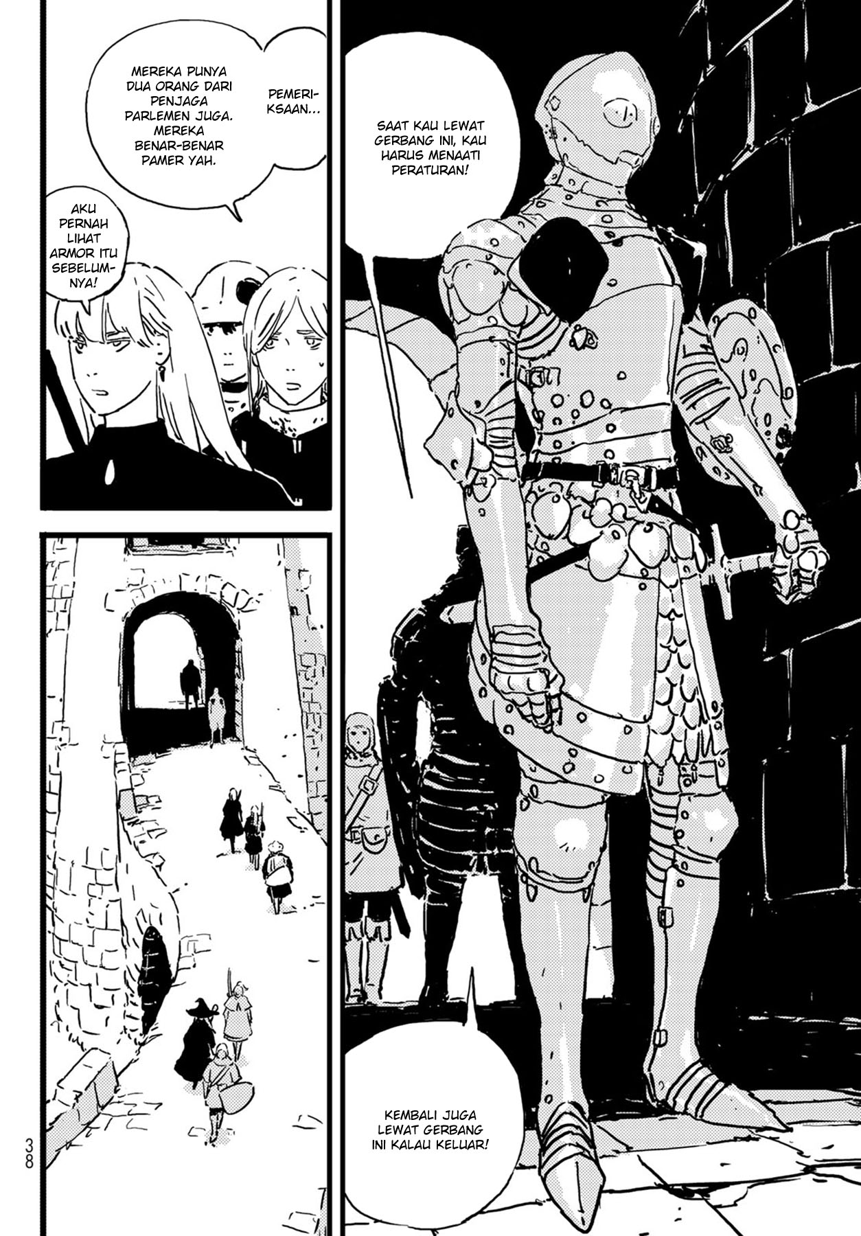 Chapter 4 - halaman 23