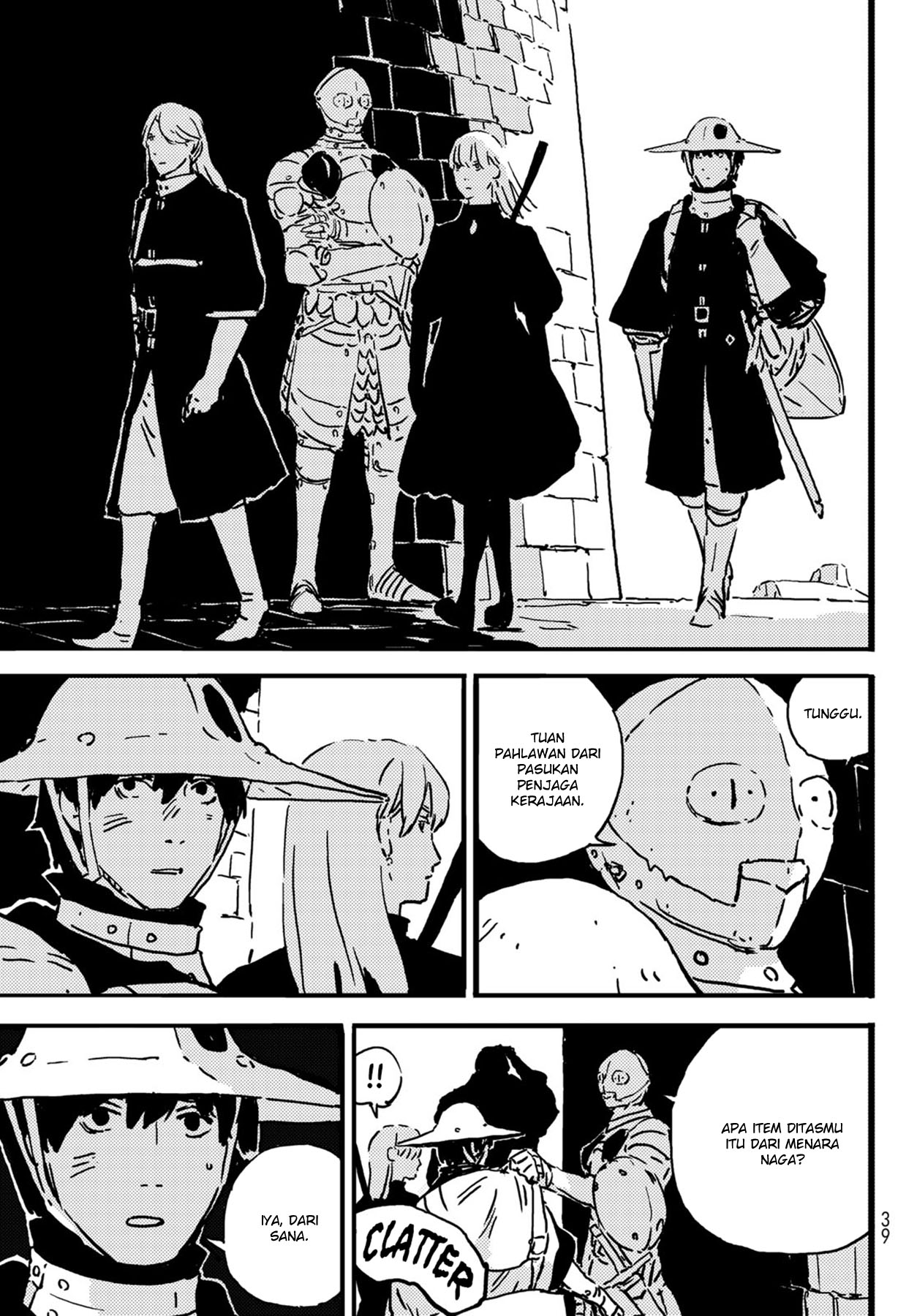 Chapter 4 - halaman 24