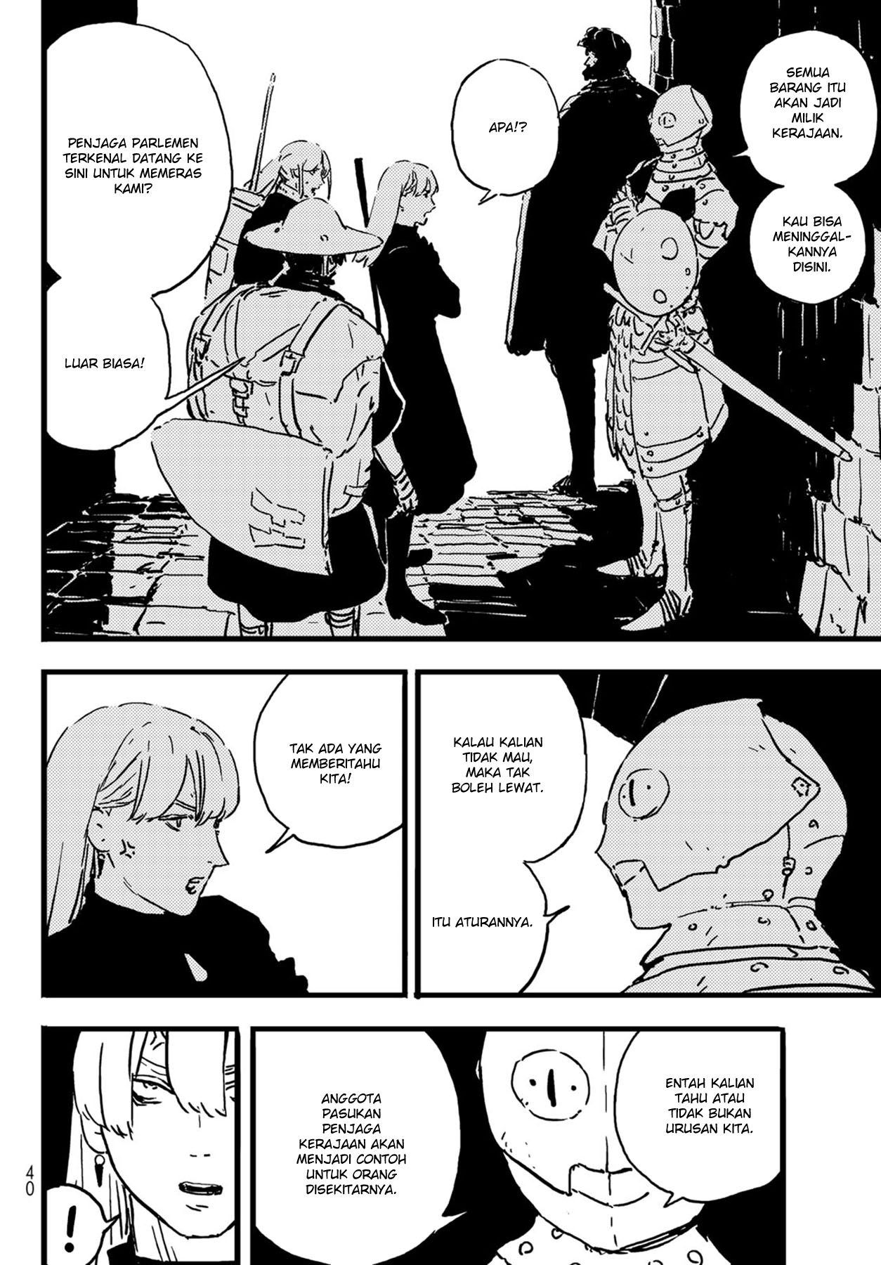 Chapter 4 - halaman 26