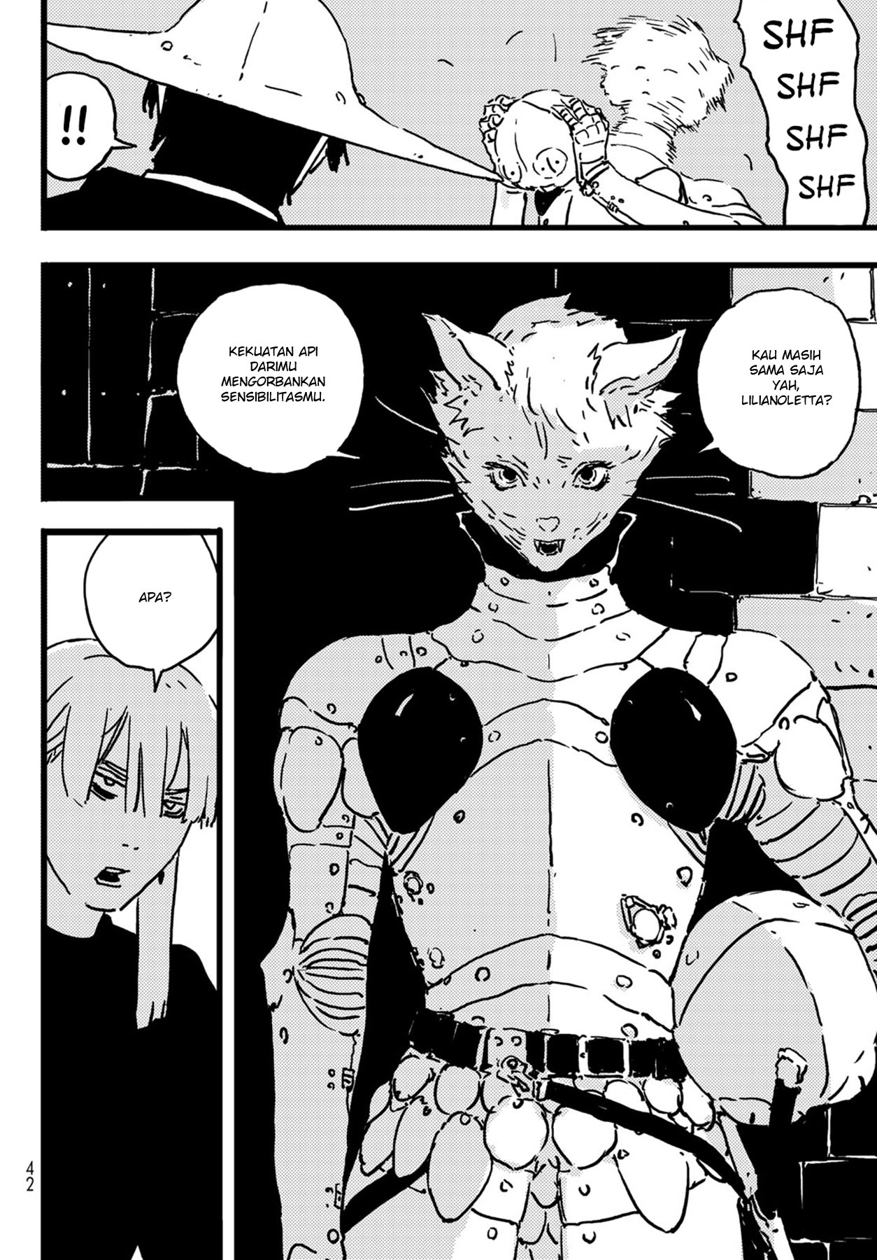 Chapter 4 - halaman 27