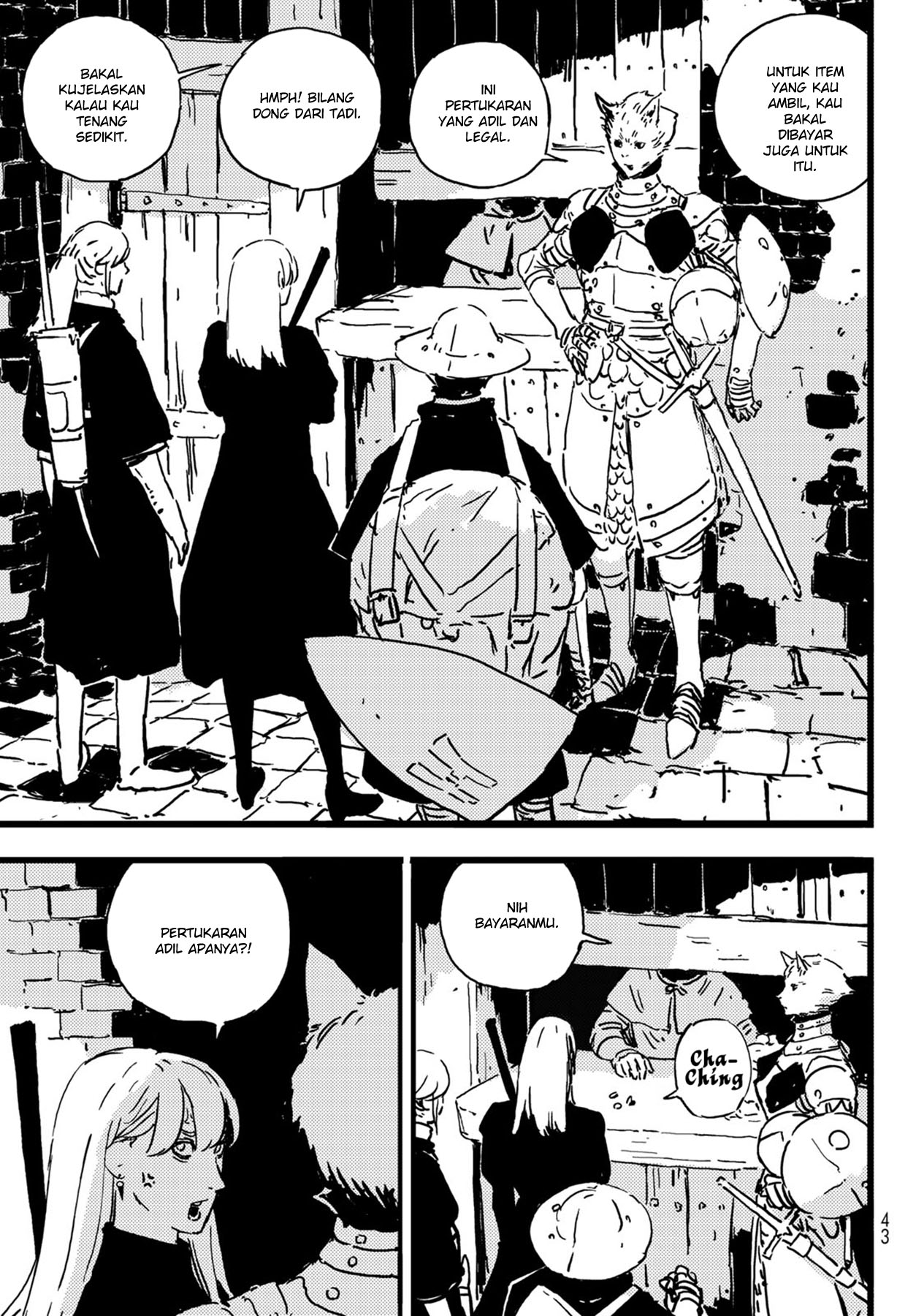 Chapter 4 - halaman 28