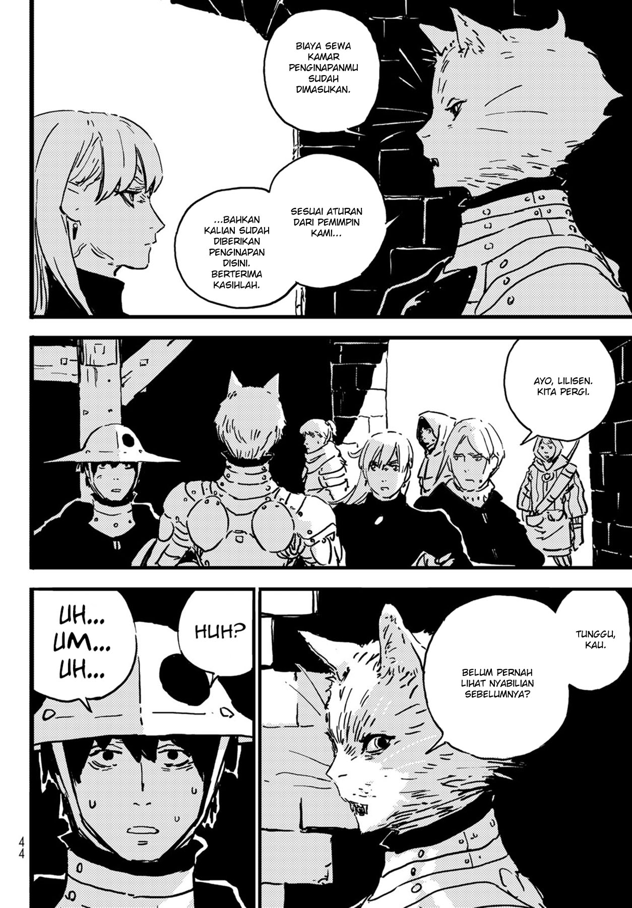 Chapter 4 - halaman 29