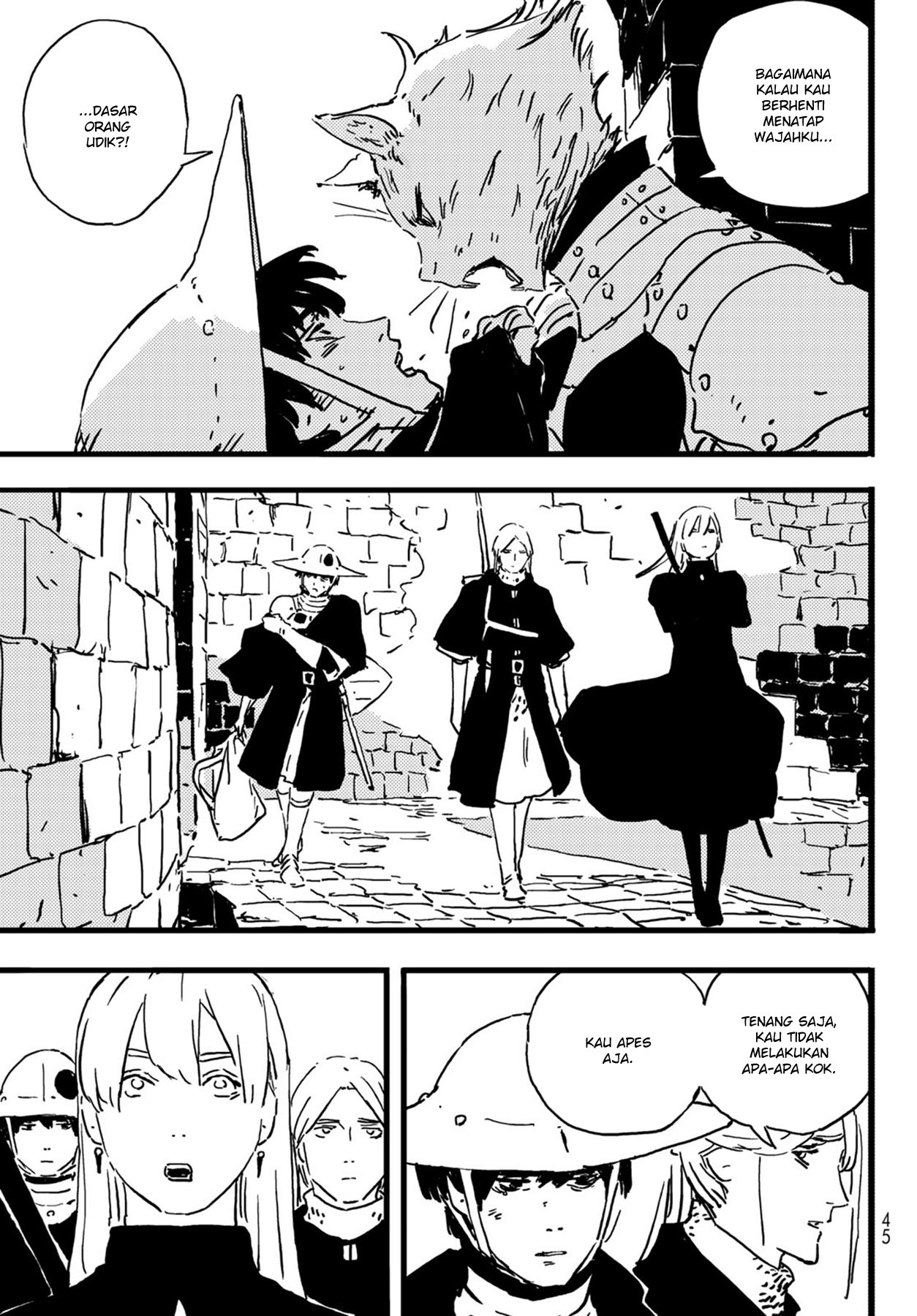 Chapter 4 - halaman 30
