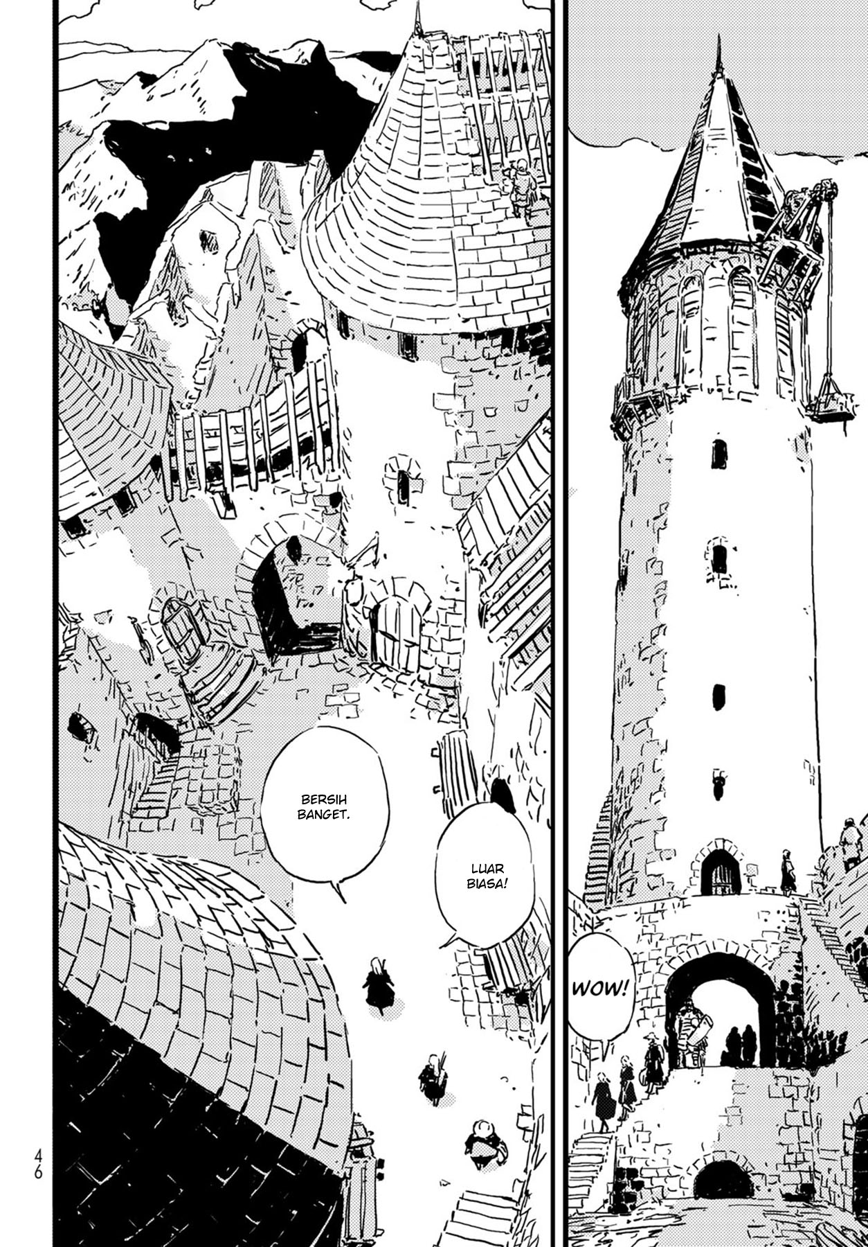 Chapter 4 - halaman 31