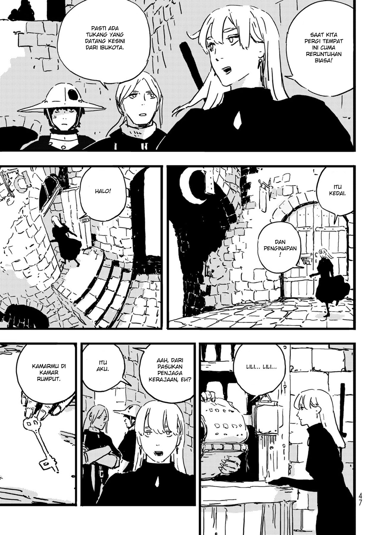 Chapter 4 - halaman 32