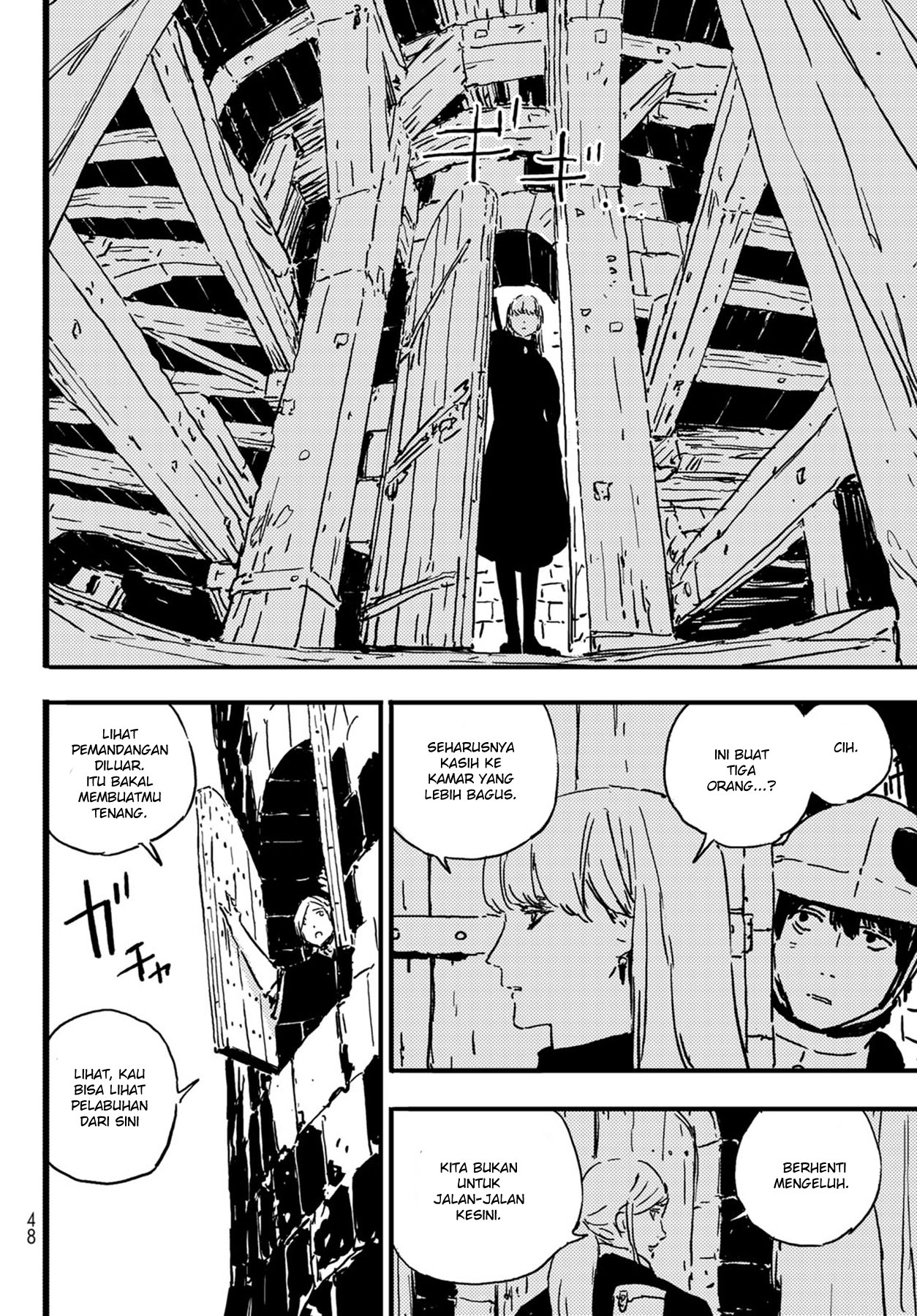 Chapter 4 - halaman 33