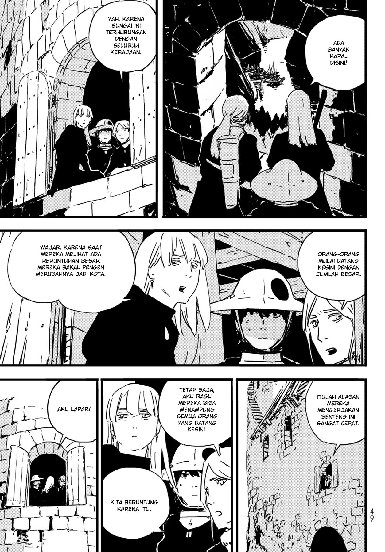 Chapter 4 - halaman 34